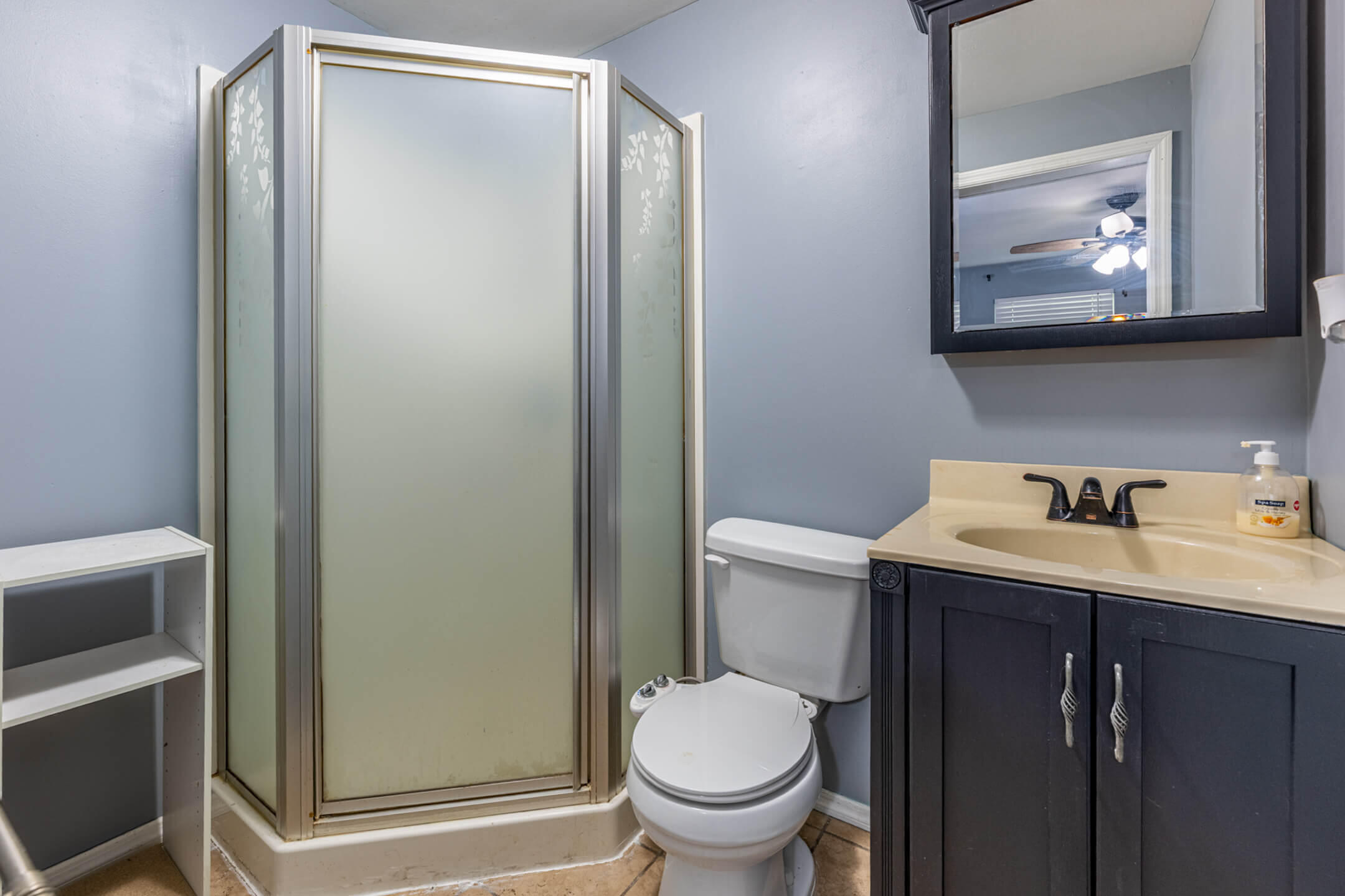 722 Dwight Road Springfield, OH 45503 - Photo 17 of 28 Gallery Image 17