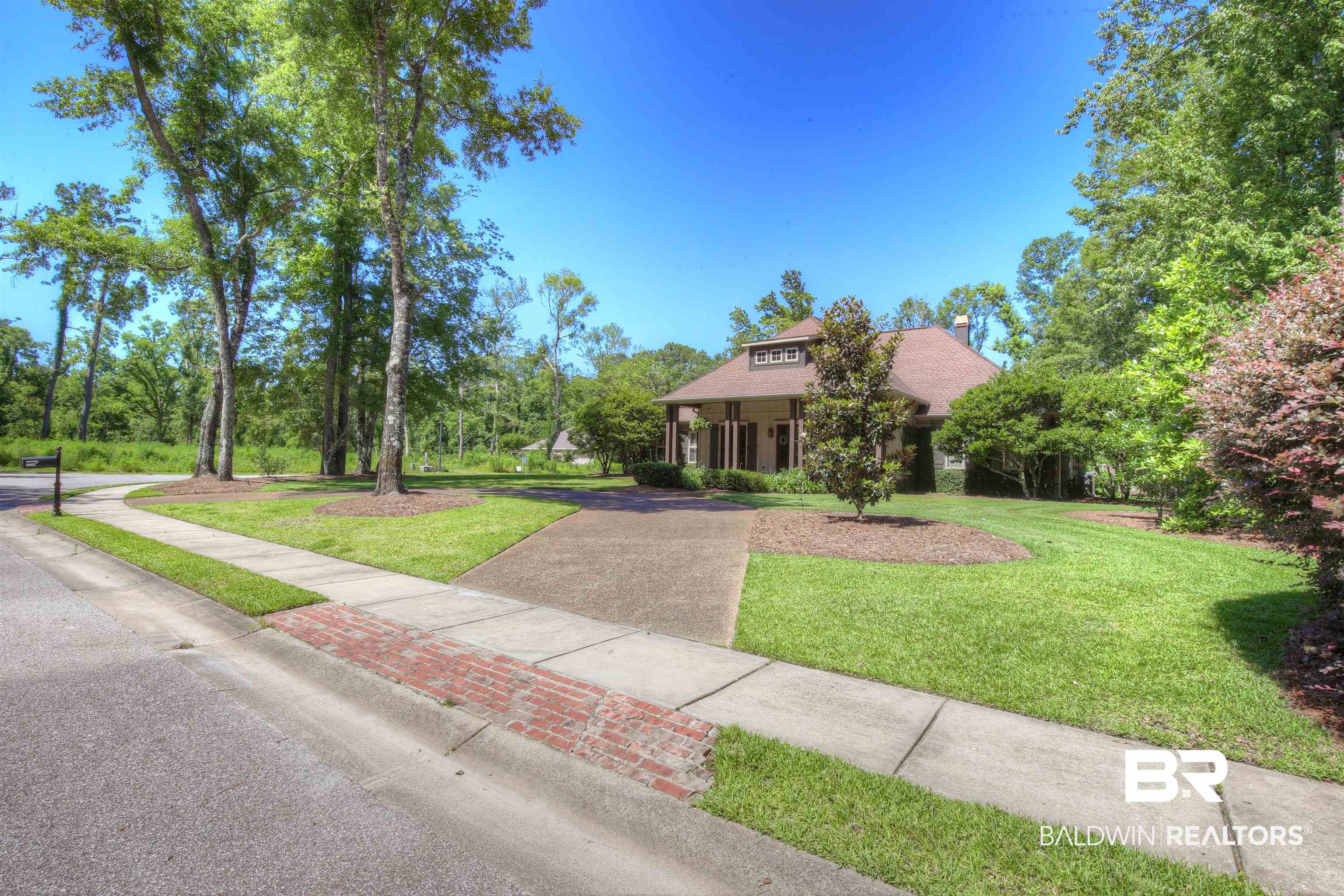 17245 Polo Ridge Boulevard Fairhope, AL 36532 - Photo 3 of 43