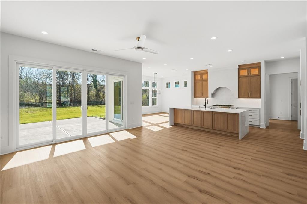 1248 Avery Road Canton, GA 30115 - Photo 25 of 66