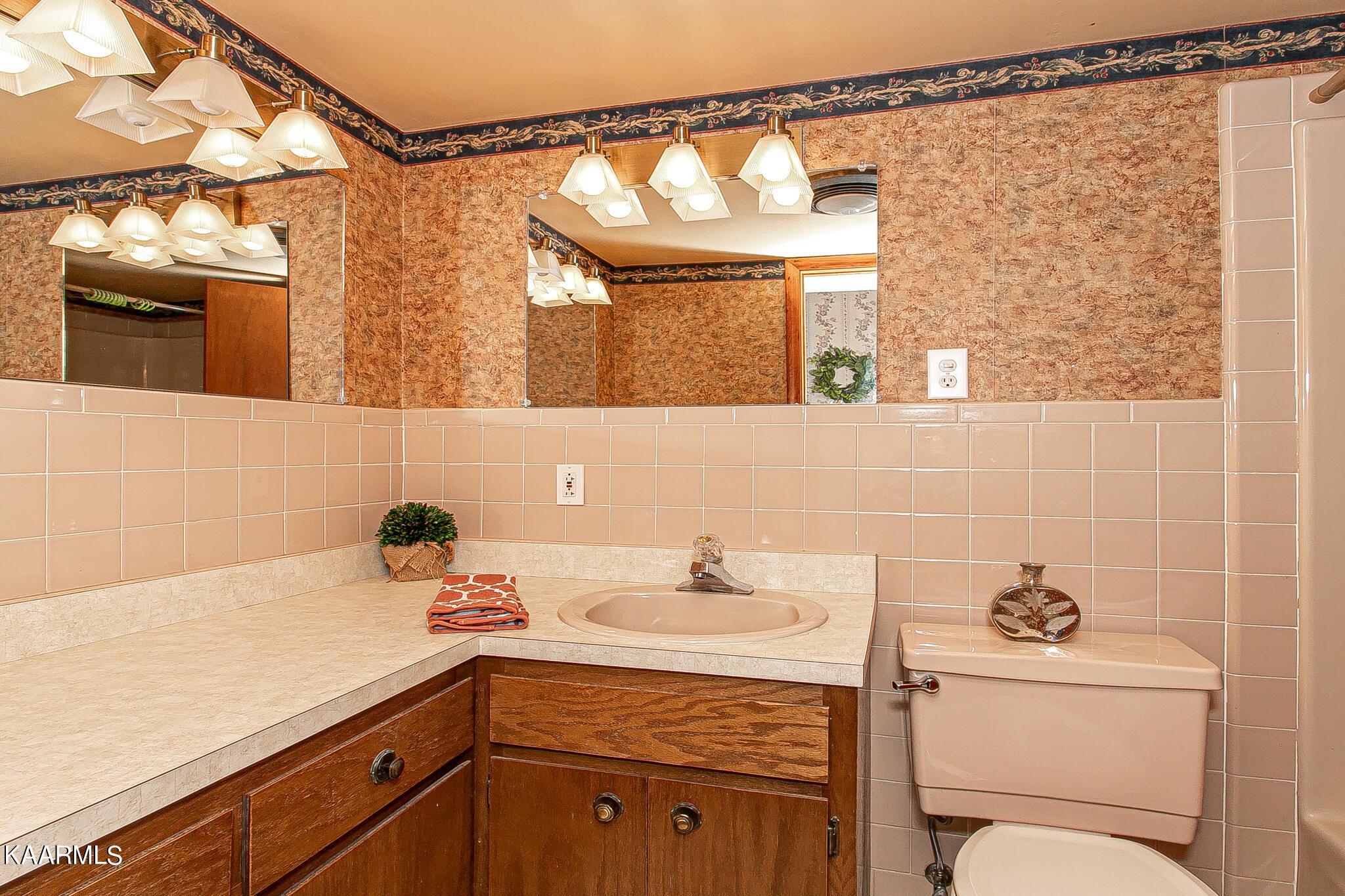 116 Balboa Circle Oak Ridge, TN 37830 - Photo 47 of 54 Gallery Image 47