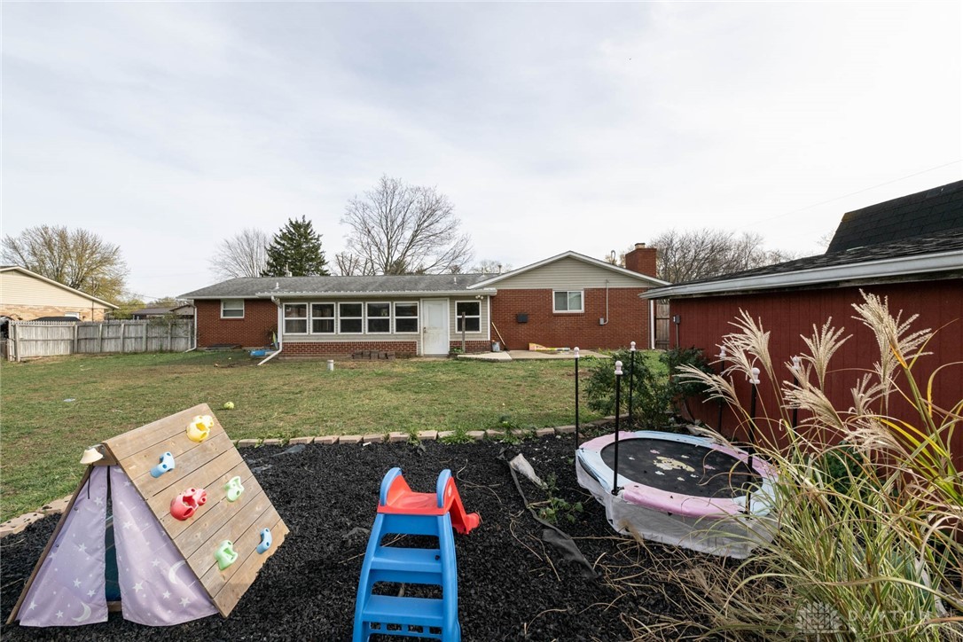 341 Chamberlain Road Carlisle, OH 45005 - Photo 45 of 53 Gallery Image 45