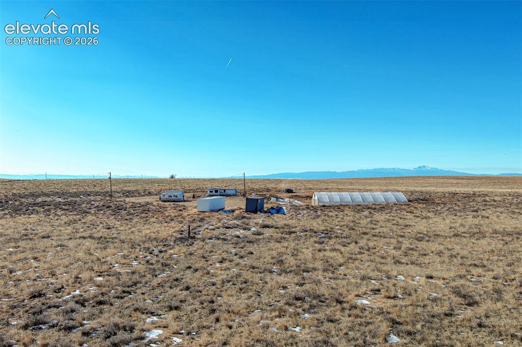 29995 Darroll Road Yoder, CO 80864 - Photo 5 of 15