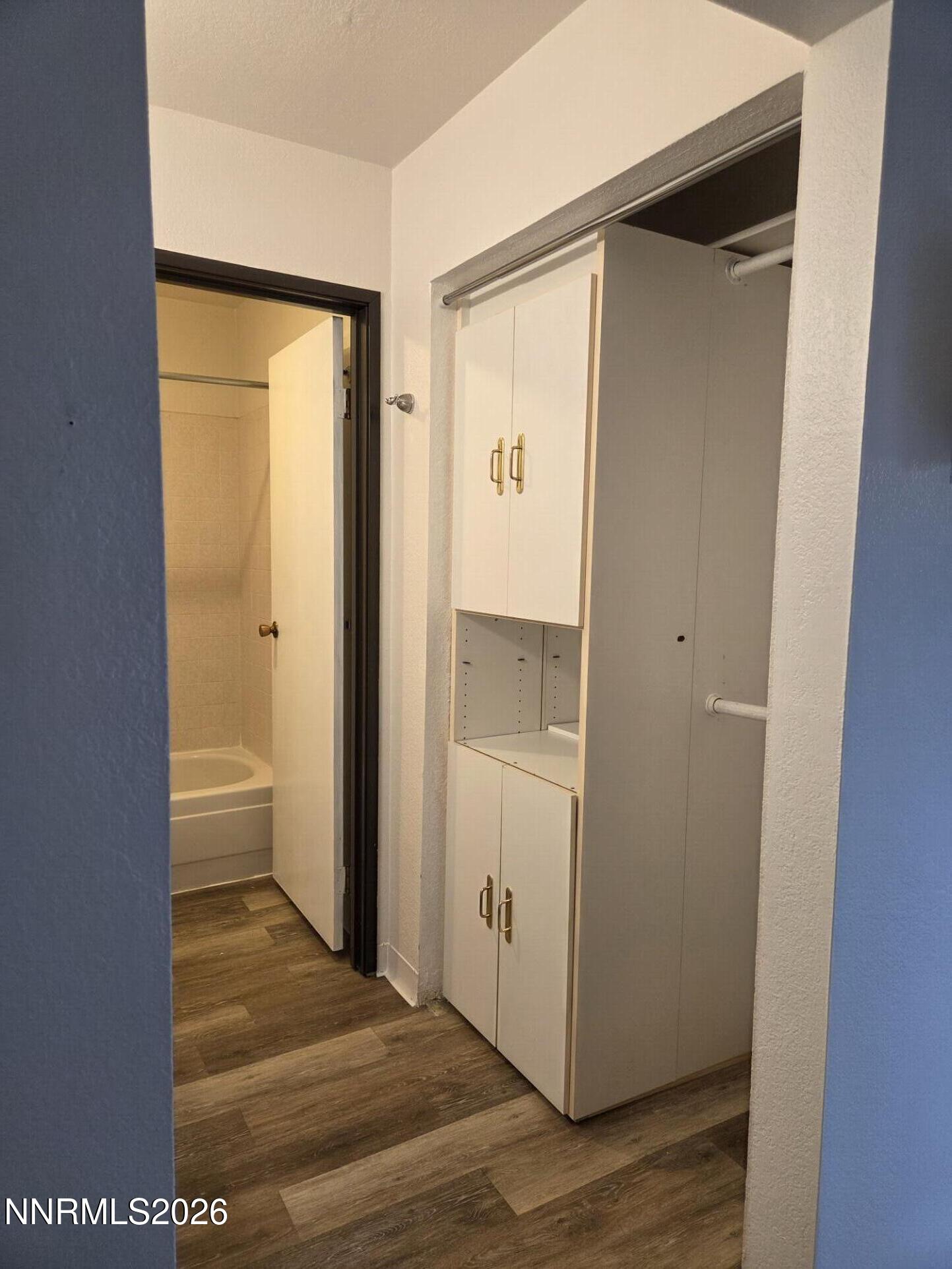 2450 Lymbery Street, Unit 113 Reno, NV 89509 - Photo 2 of 12 Ly2
