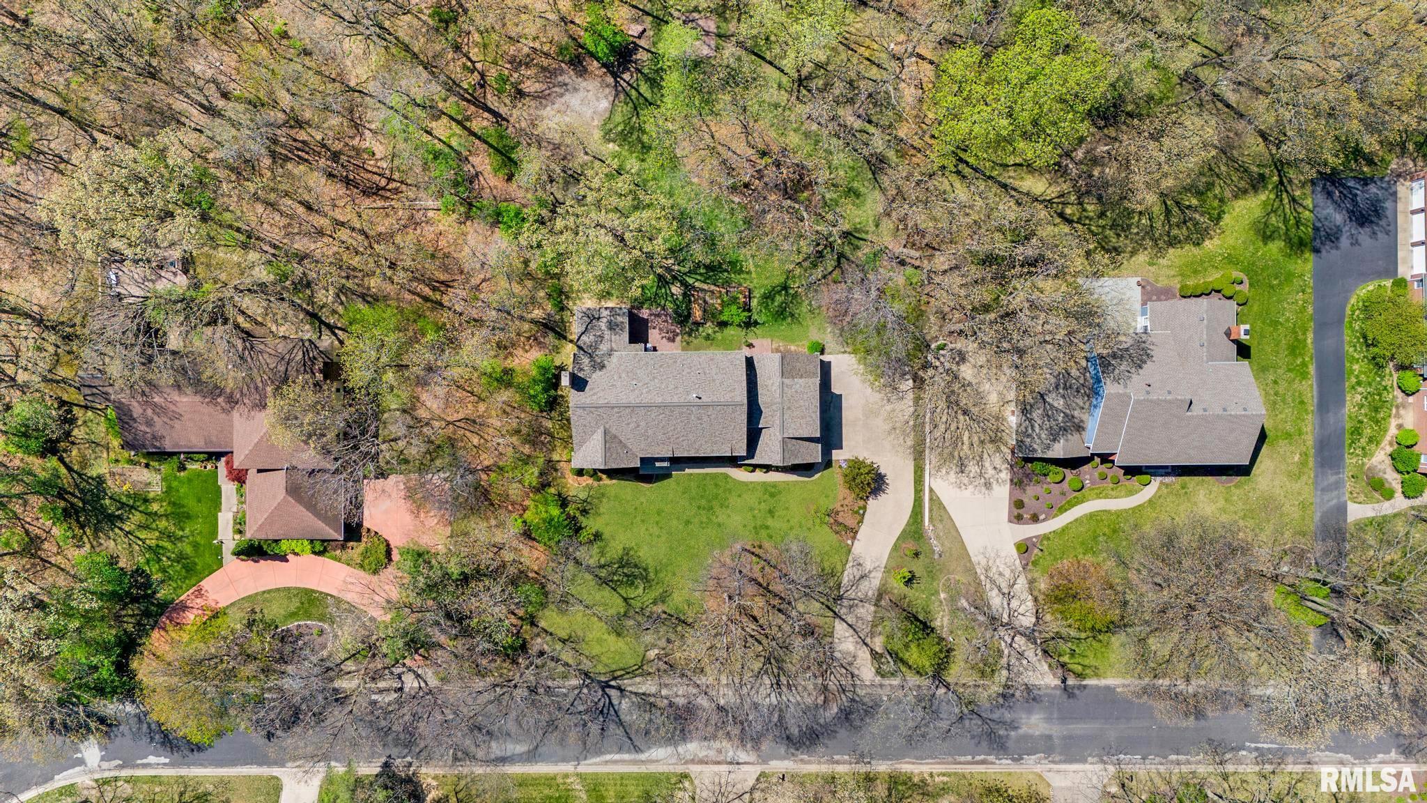 12215 Wake Robin Way Dunlap, IL 61525 - Photo 70 of 82