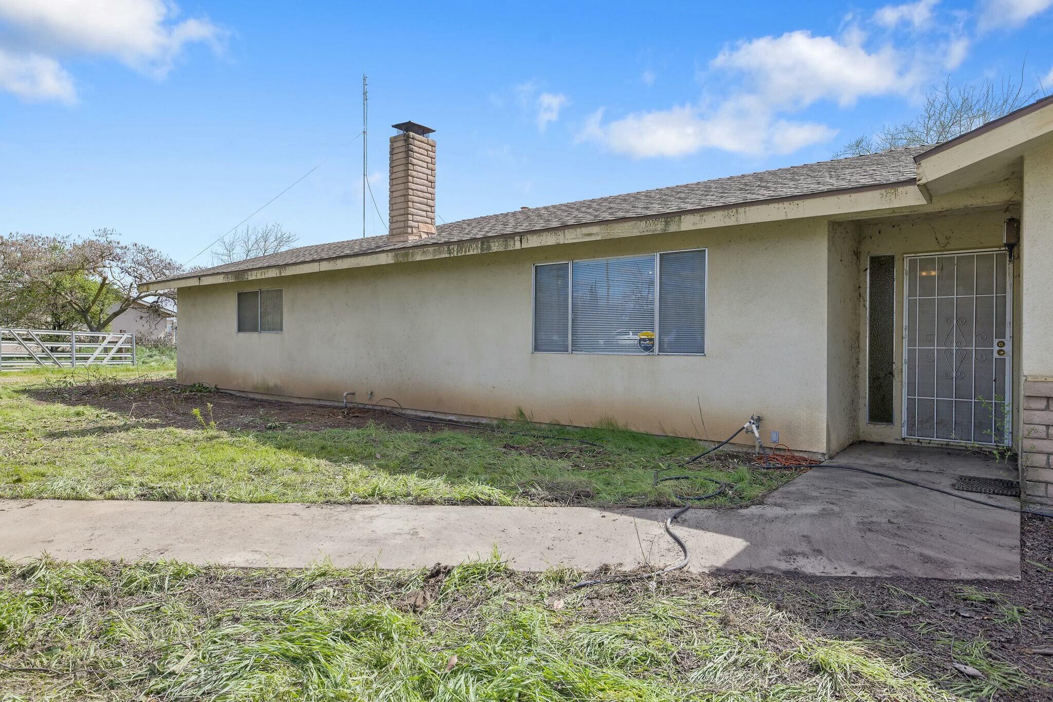 1661 West Visalia Road Exeter, CA 93221 - Photo 7 of 76 tempImage4drRO1