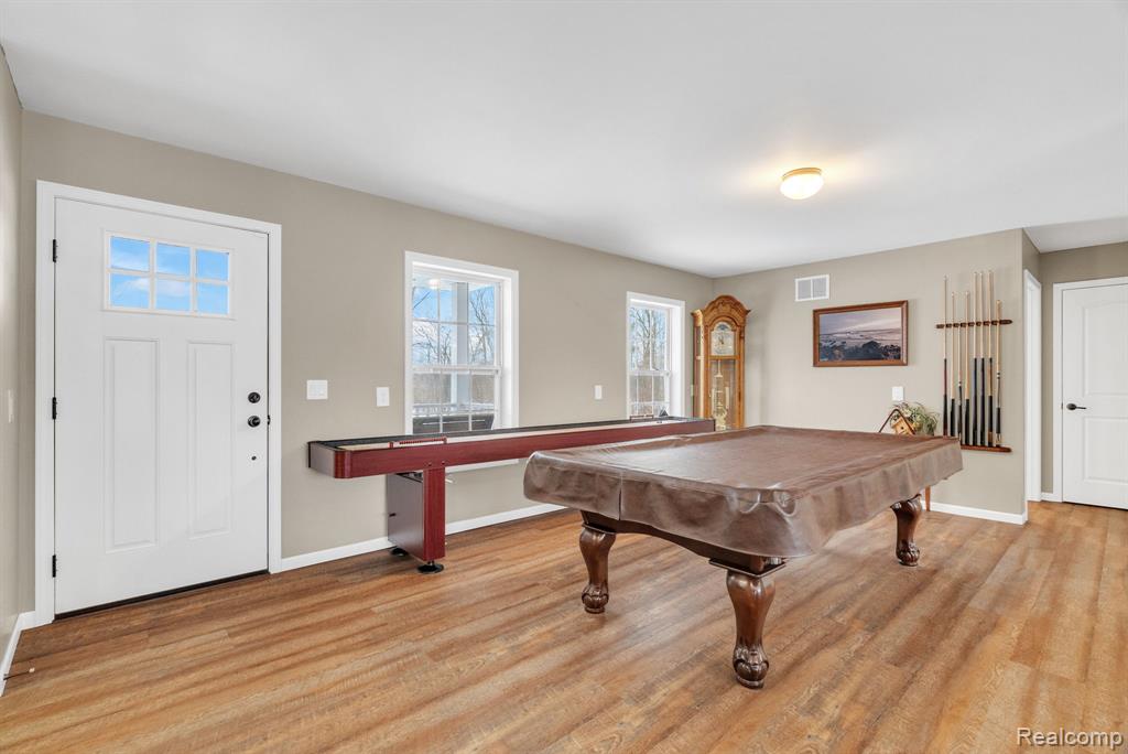 3947 Kilgore Road Avoca, MI 48006 - Photo 7 of 47 Gallery Image 7