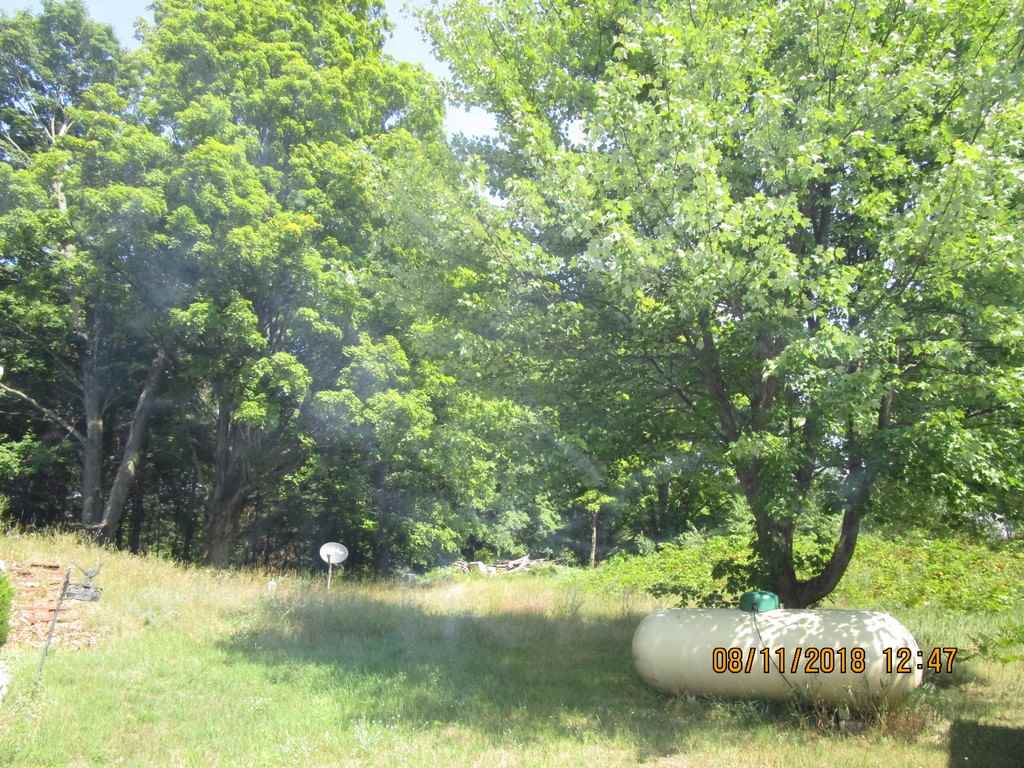 302 Thomas Road Kalkaska, MI 49646 - Photo 38 of 40 1851550-37.JPG