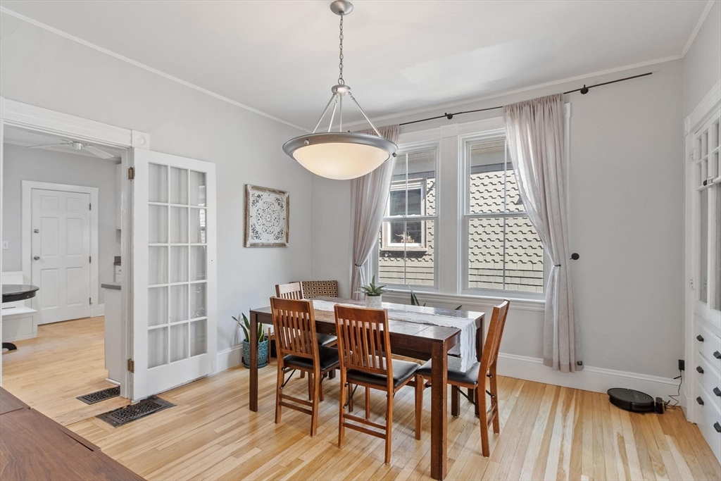 9-11 Pond Street, Unit 2 Boston, MA 02130 - Photo 6 of 23