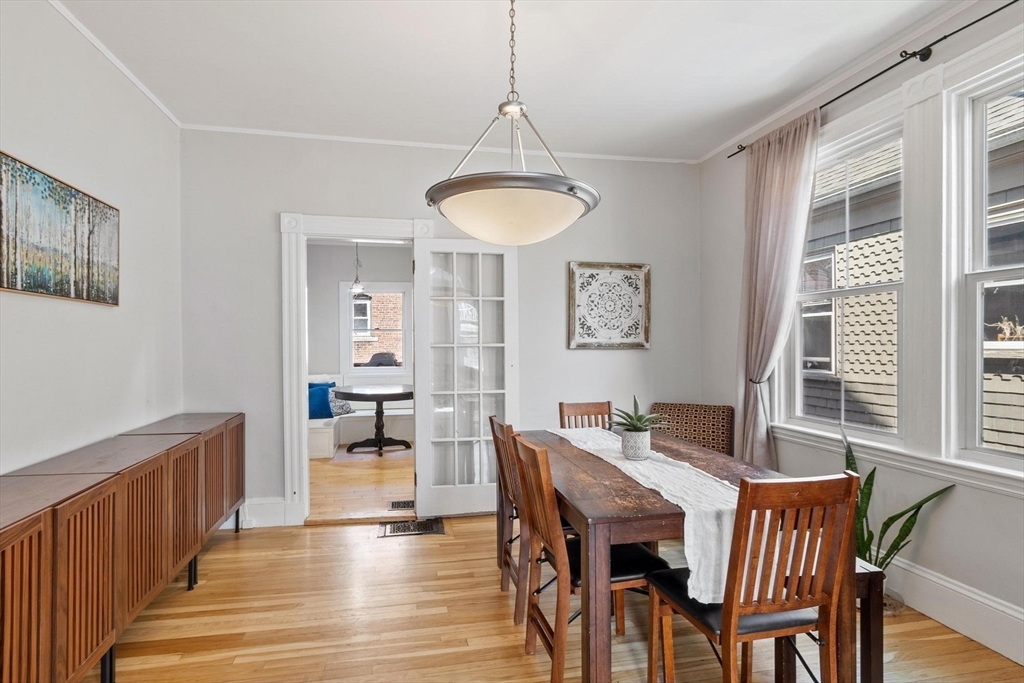 9-11 Pond Street, Unit 2 Boston, MA 02130 - Photo 7 of 23