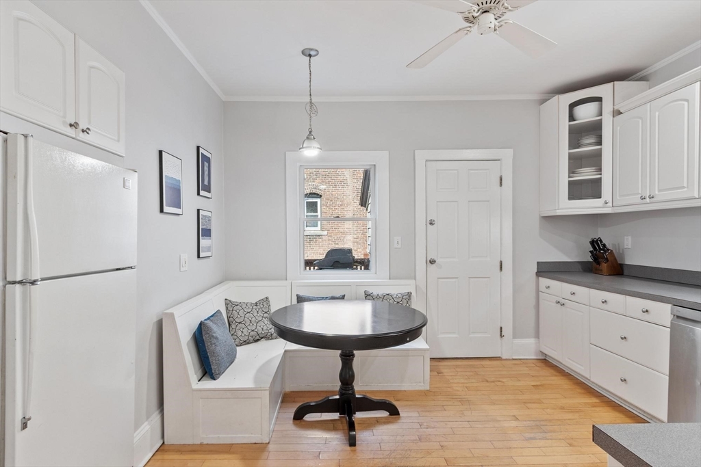 9-11 Pond Street, Unit 2 Boston, MA 02130 - Photo 9 of 23