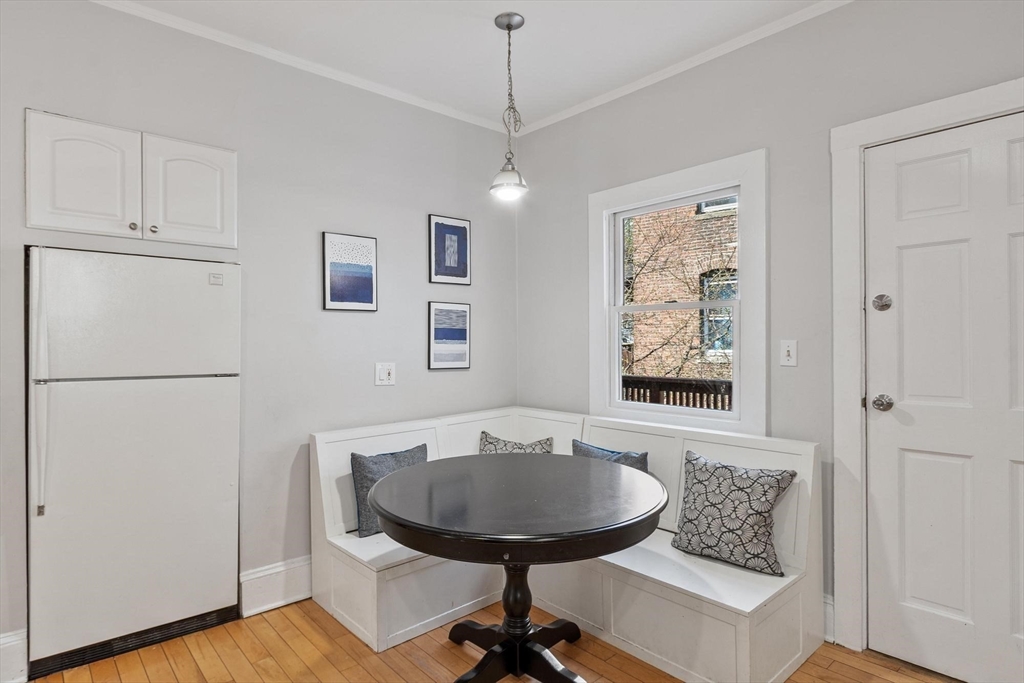 9-11 Pond Street, Unit 2 Boston, MA 02130 - Photo 10 of 23
