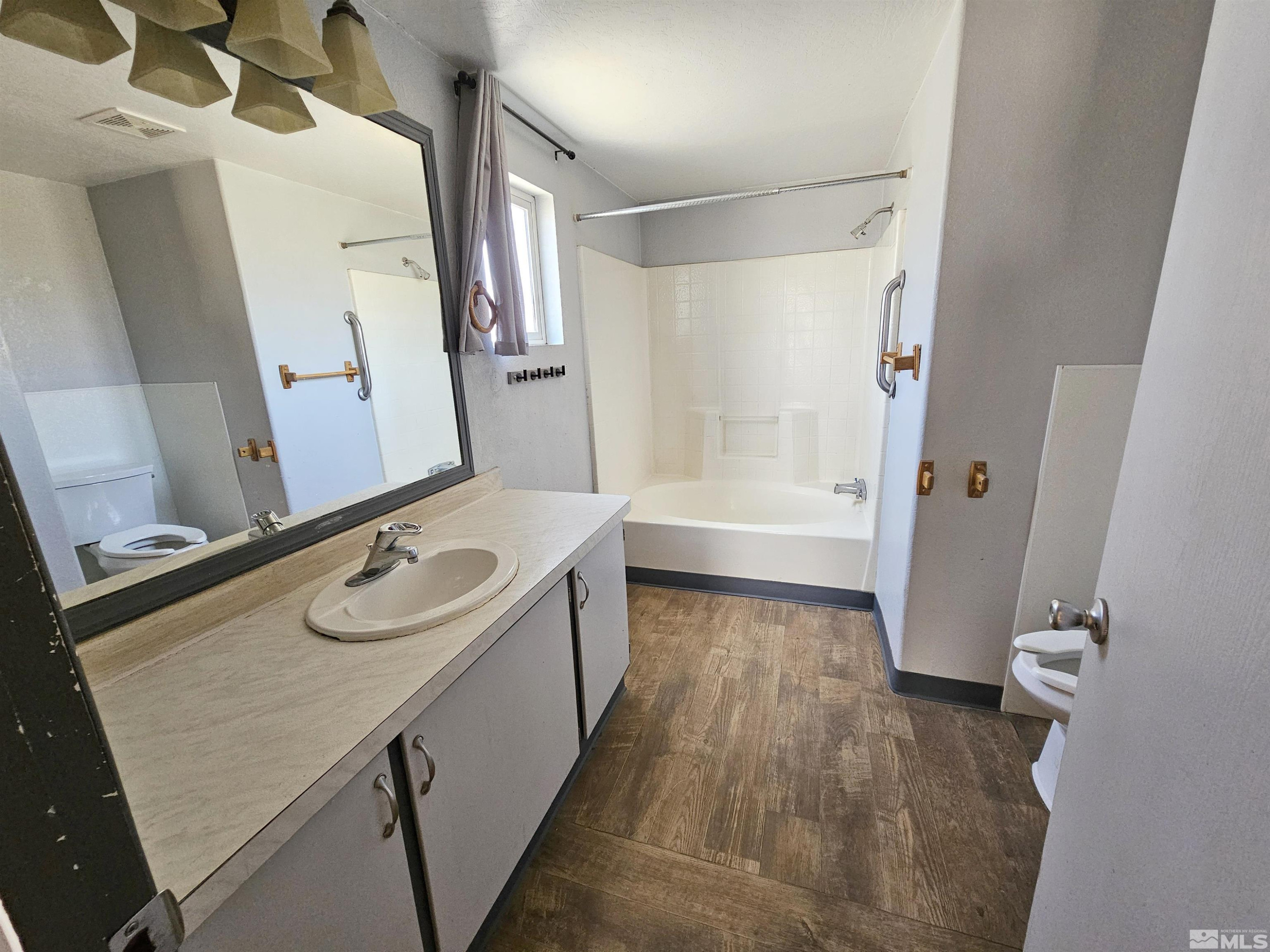 2865 Cushman Road Fallon, NV 89406 - Photo 11 of 27 Photo 11