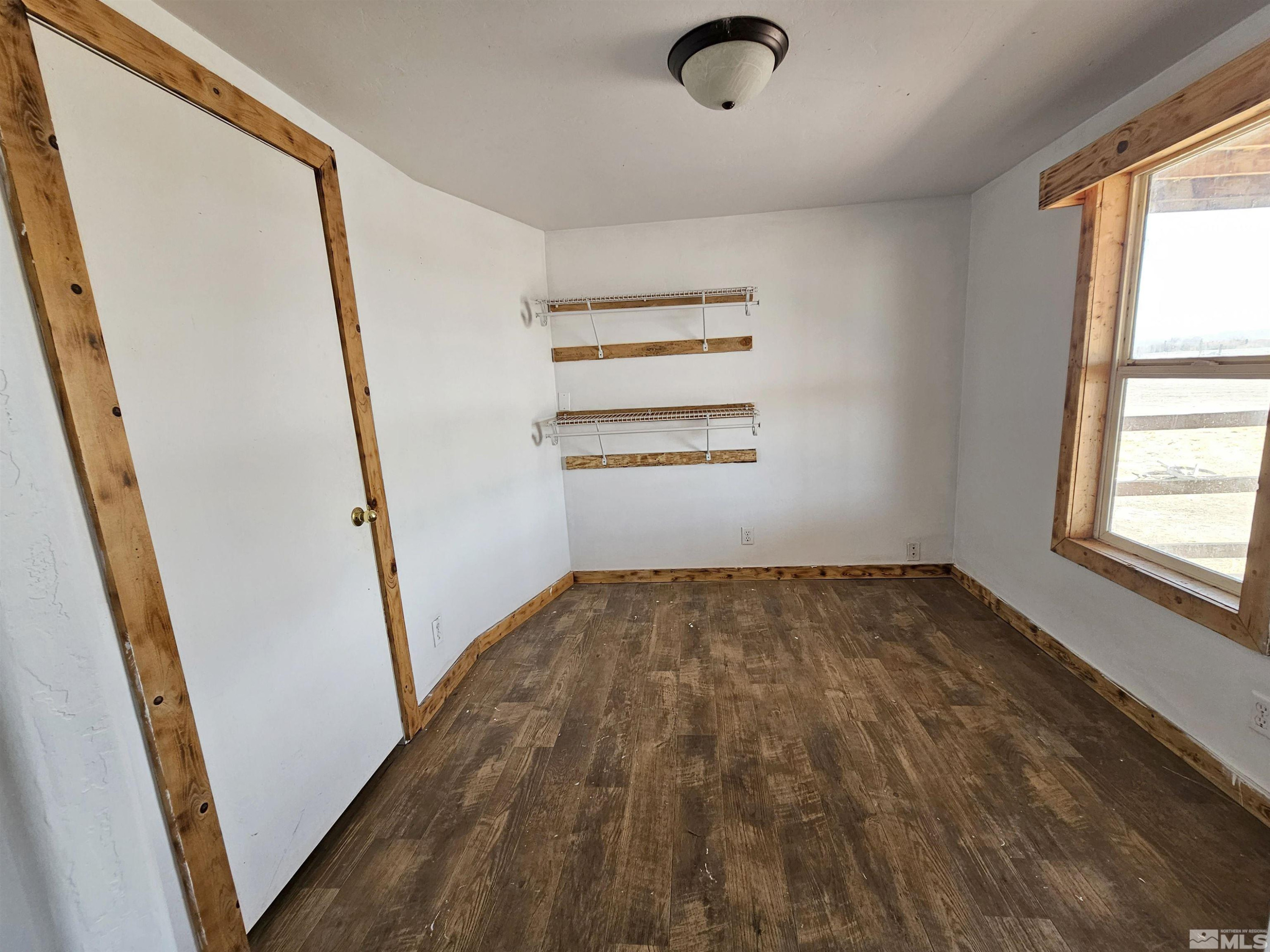 2865 Cushman Road Fallon, NV 89406 - Photo 13 of 27 Photo 13