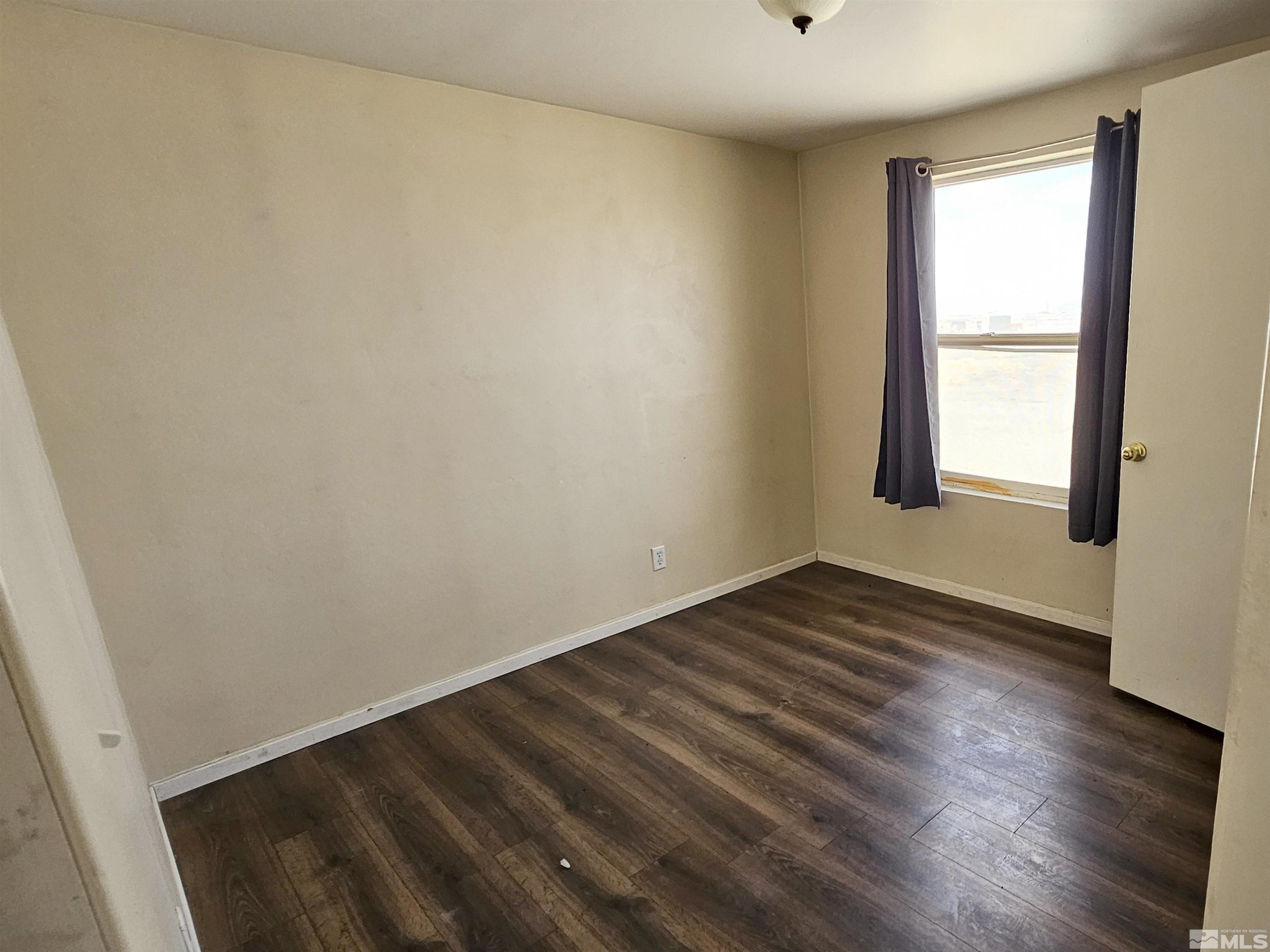 2865 Cushman Road Fallon, NV 89406 - Photo 14 of 27 Photo 14