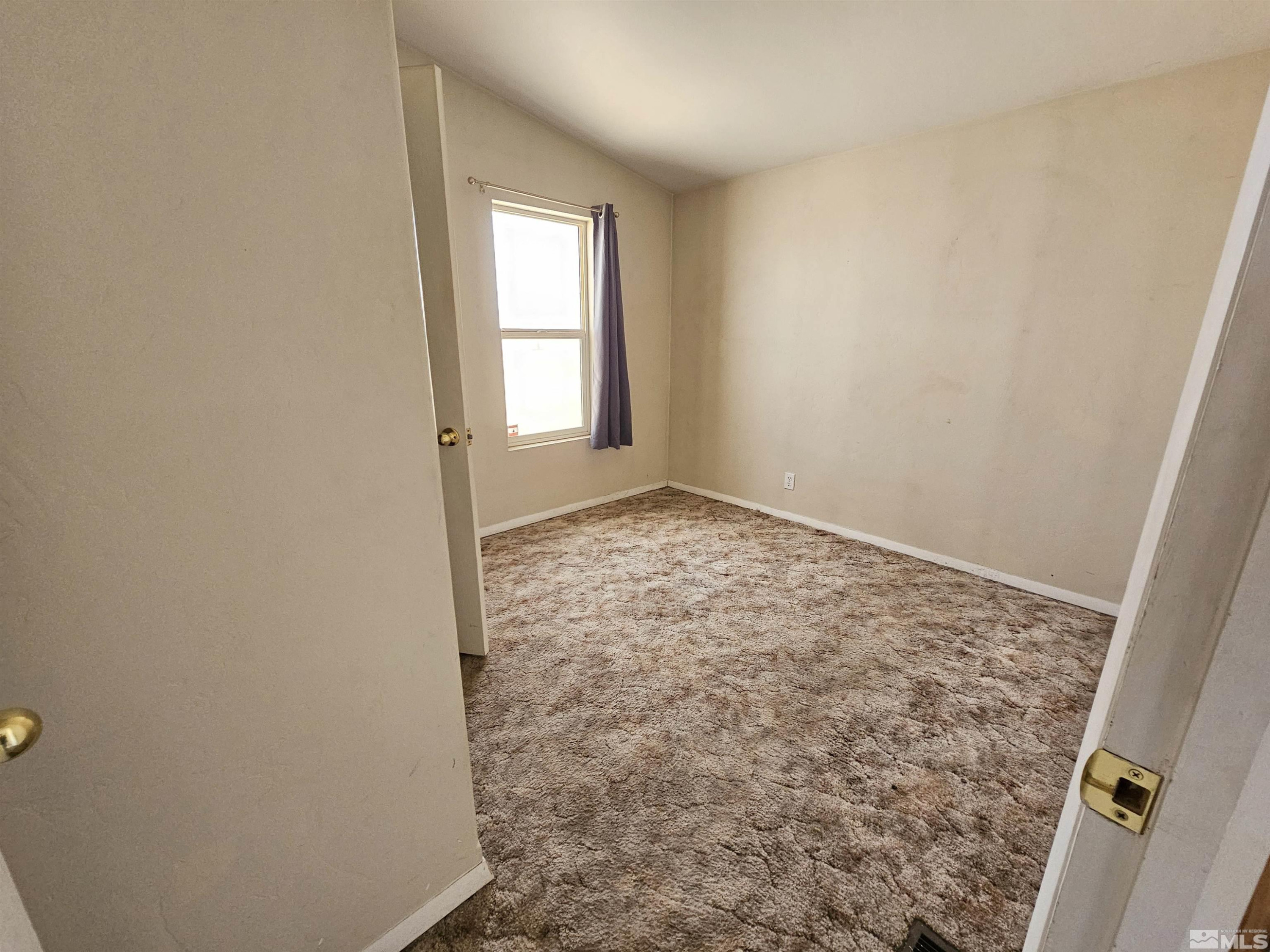2865 Cushman Road Fallon, NV 89406 - Photo 15 of 27 Photo 15