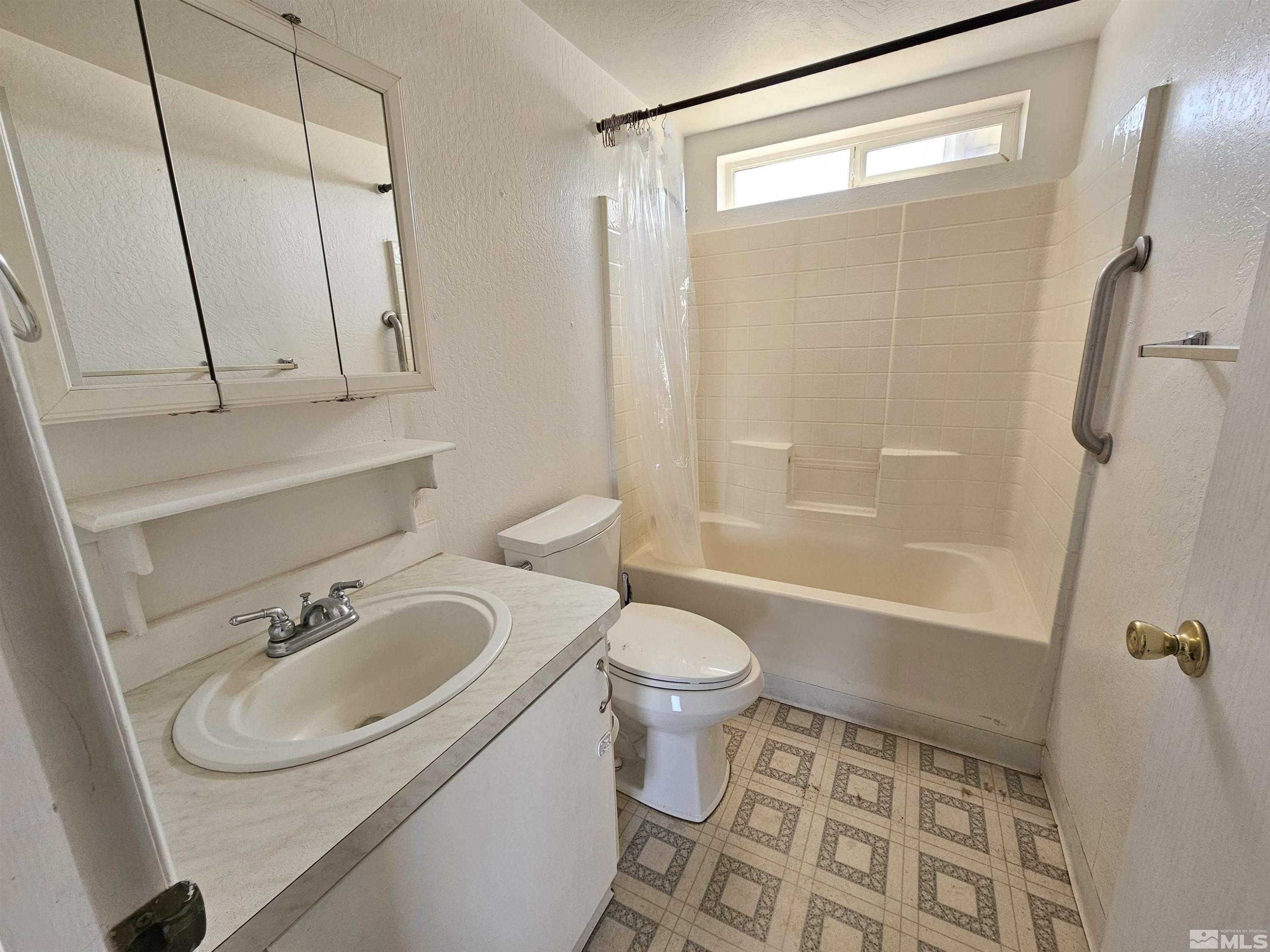 2865 Cushman Road Fallon, NV 89406 - Photo 16 of 27 Photo 16