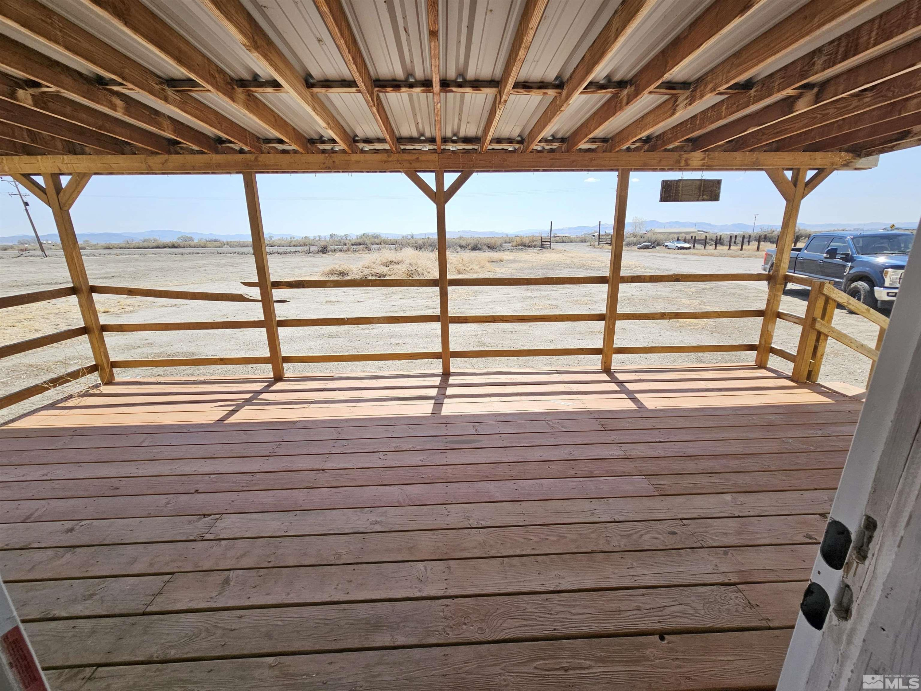 2865 Cushman Road Fallon, NV 89406 - Photo 20 of 27 Photo 20