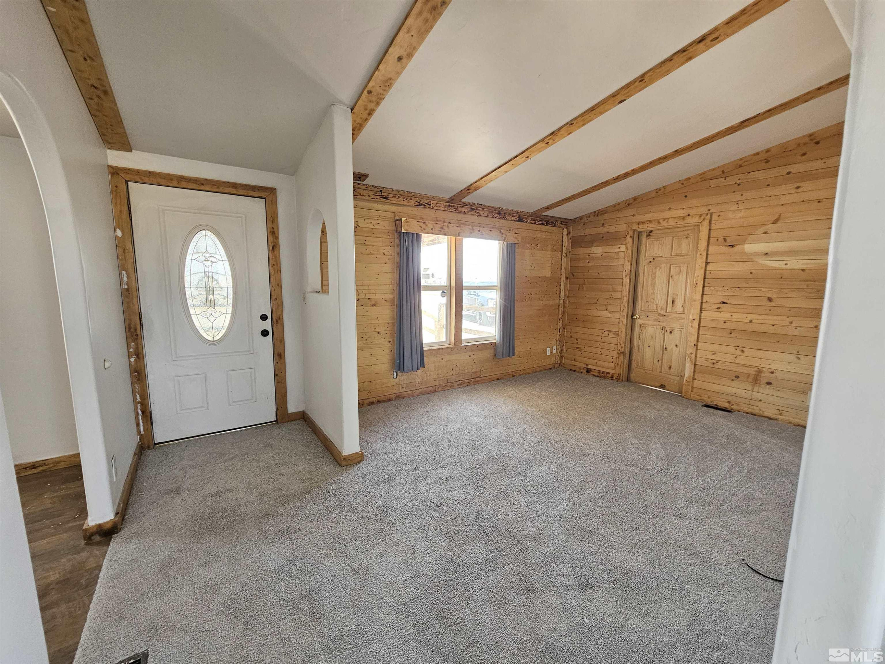 2865 Cushman Road Fallon, NV 89406 - Photo 2 of 27 Photo 2