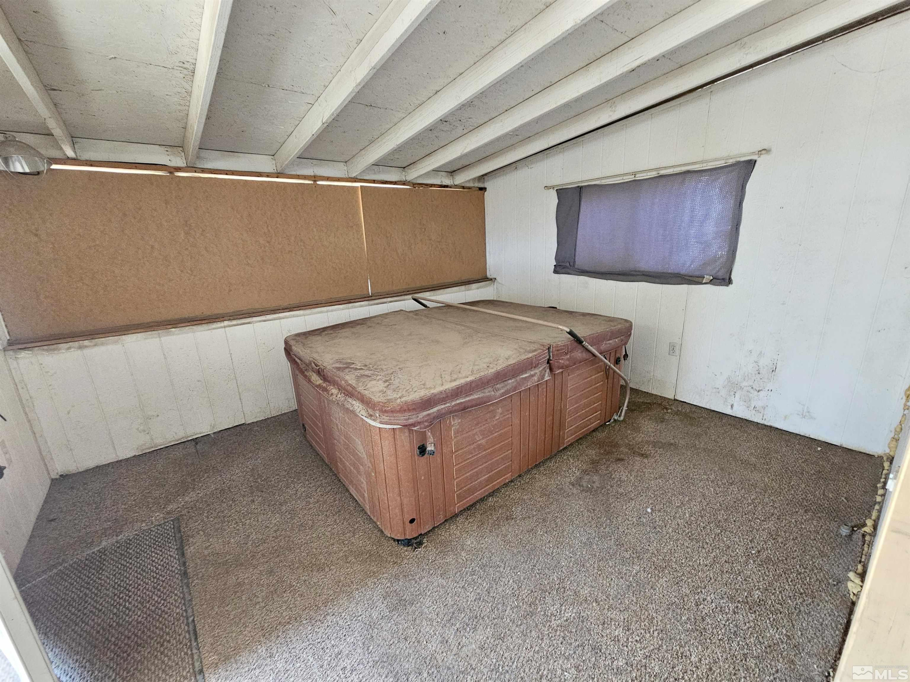 2865 Cushman Road Fallon, NV 89406 - Photo 23 of 27 Photo 23