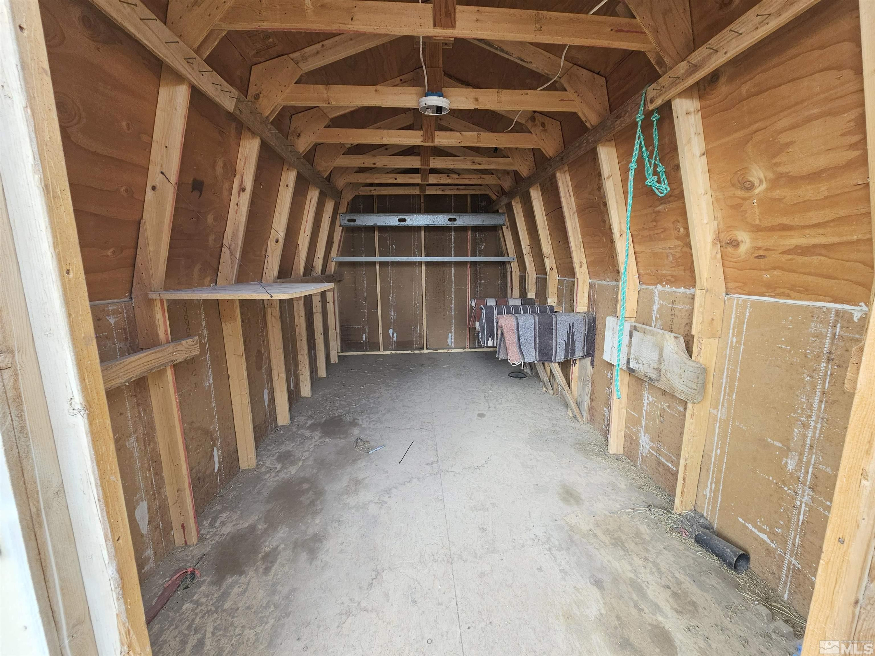 2865 Cushman Road Fallon, NV 89406 - Photo 25 of 27 Photo 25