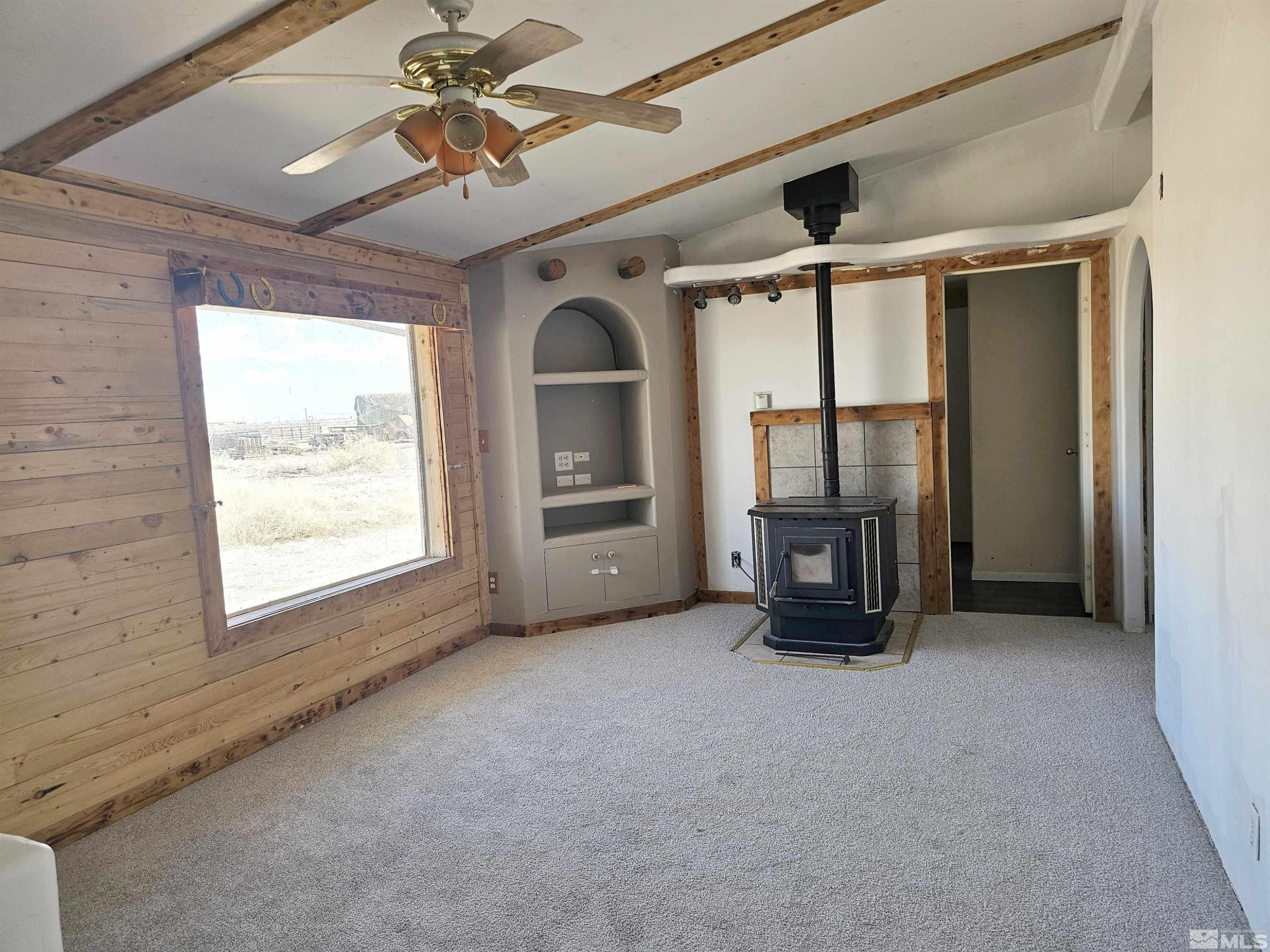 2865 Cushman Road Fallon, NV 89406 - Photo 3 of 27 Photo 3
