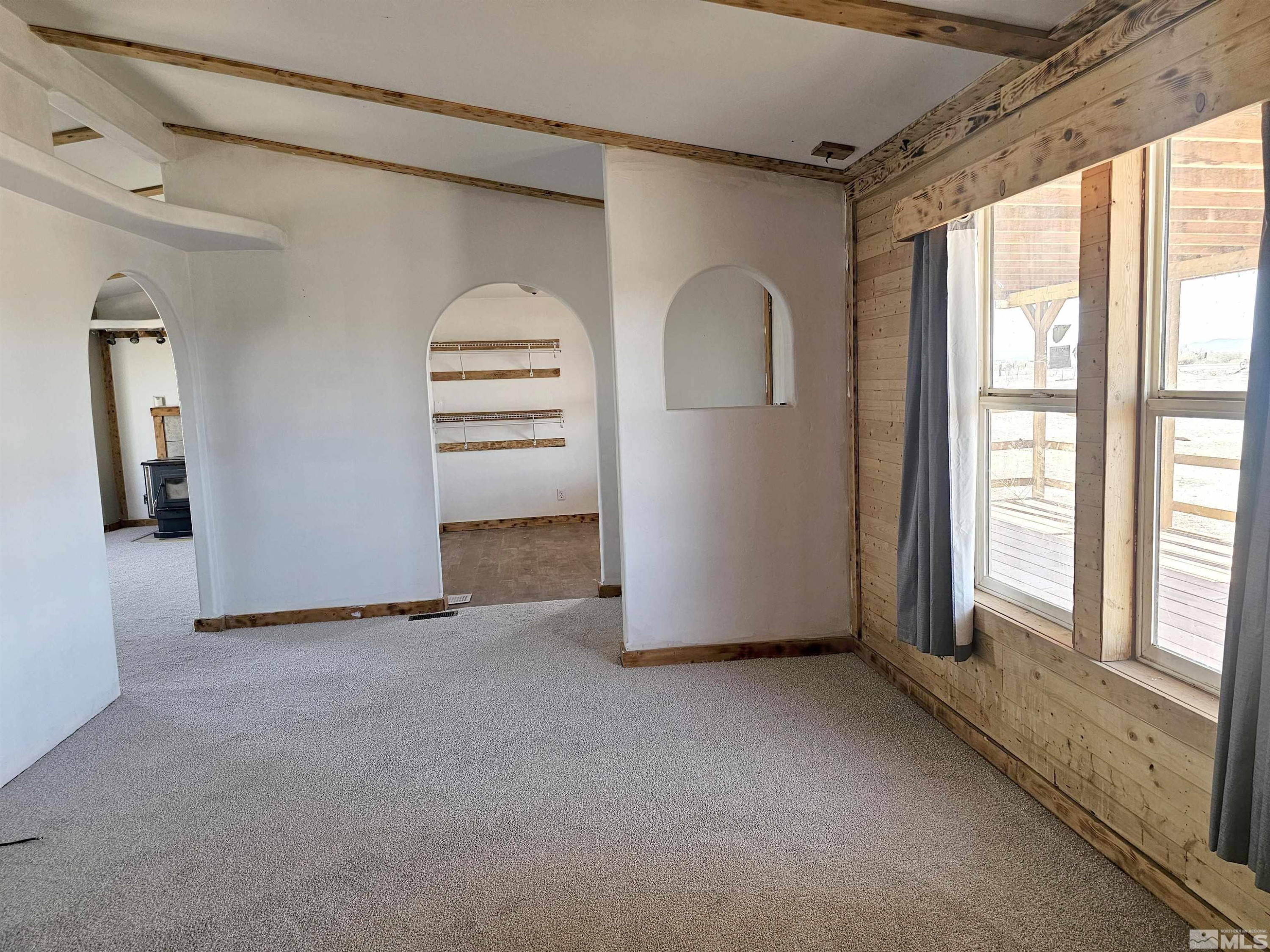 2865 Cushman Road Fallon, NV 89406 - Photo 4 of 27 Photo 4