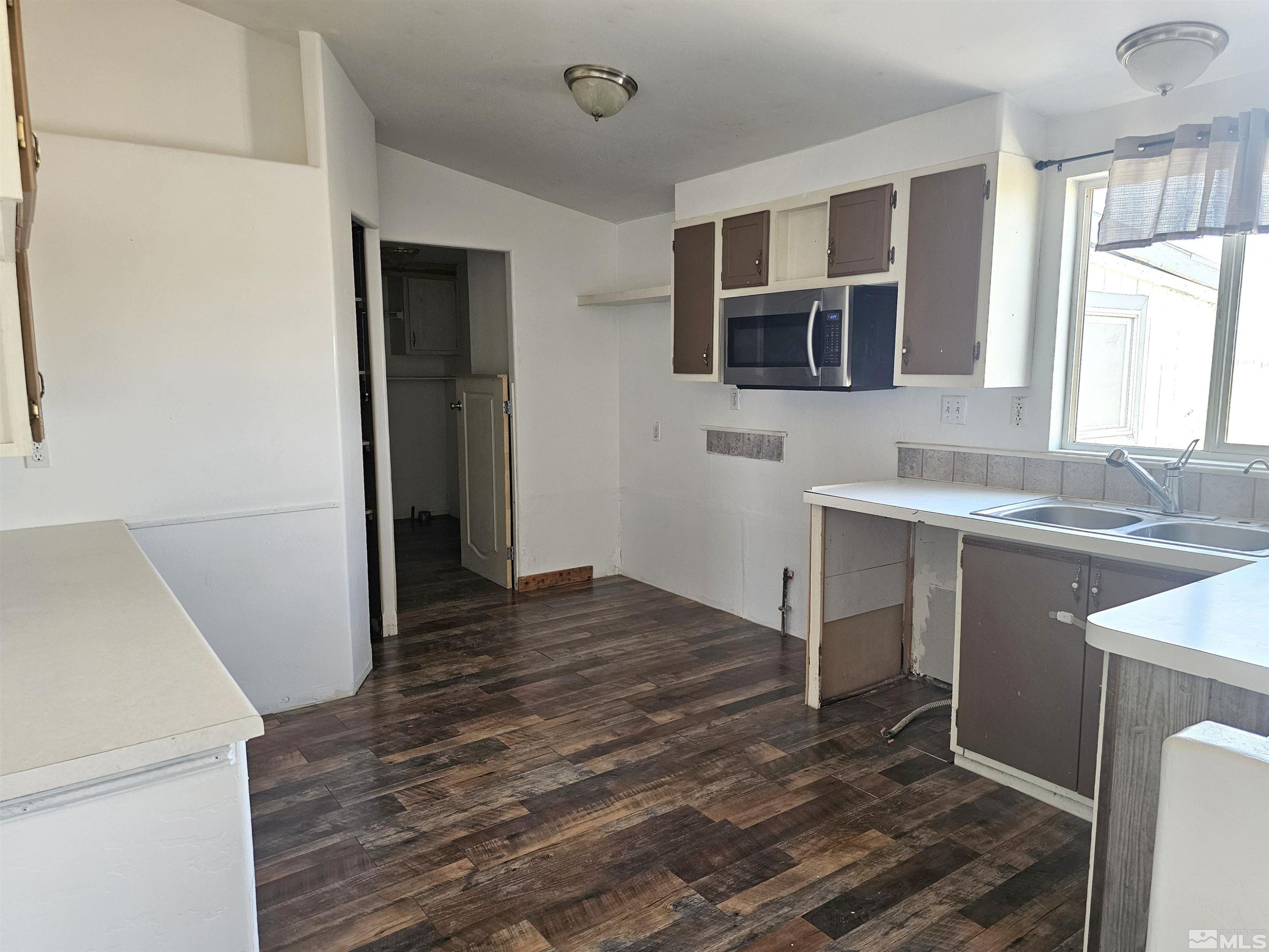 2865 Cushman Road Fallon, NV 89406 - Photo 5 of 27 Photo 5