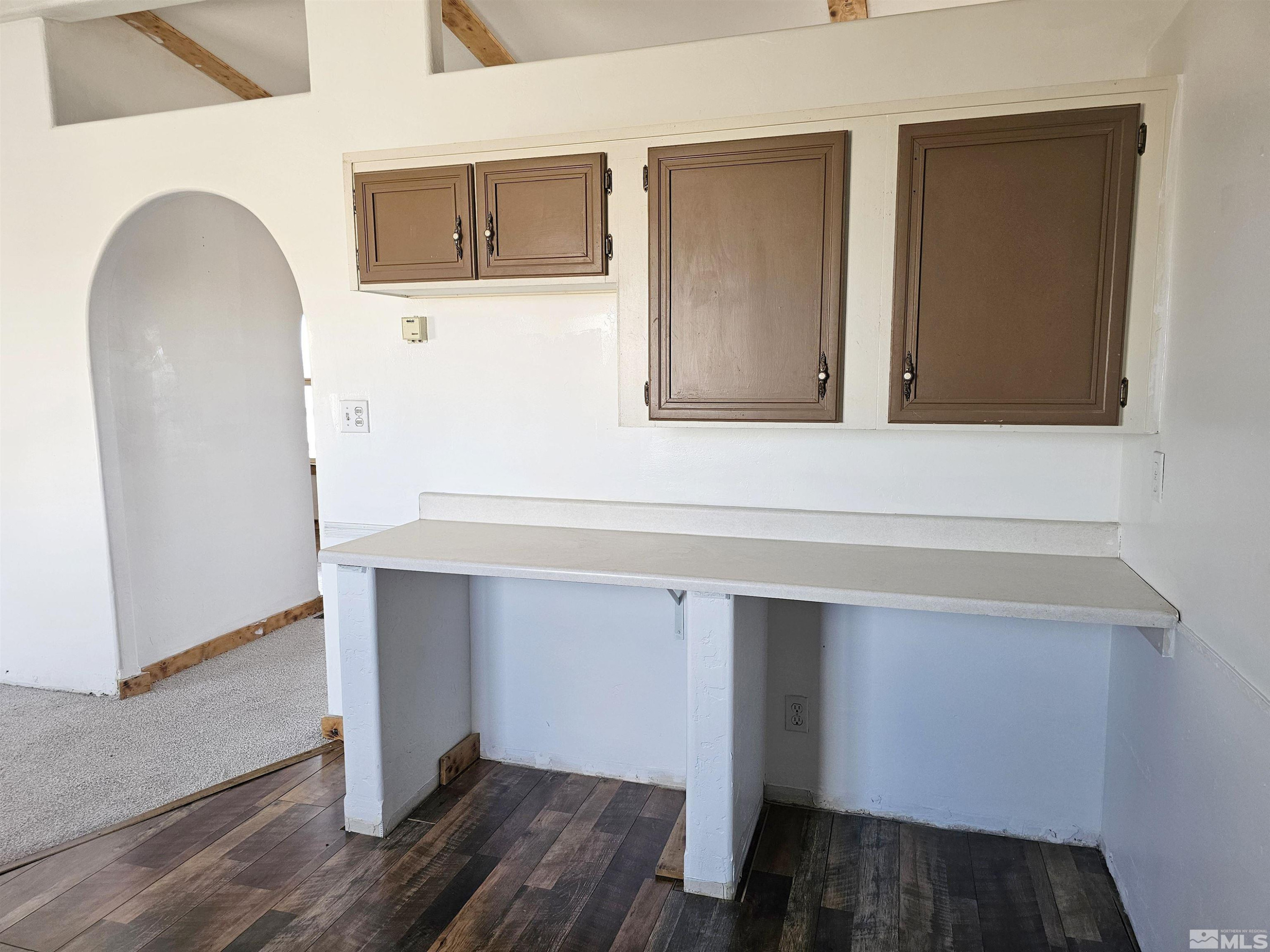 2865 Cushman Road Fallon, NV 89406 - Photo 6 of 27 Photo 6