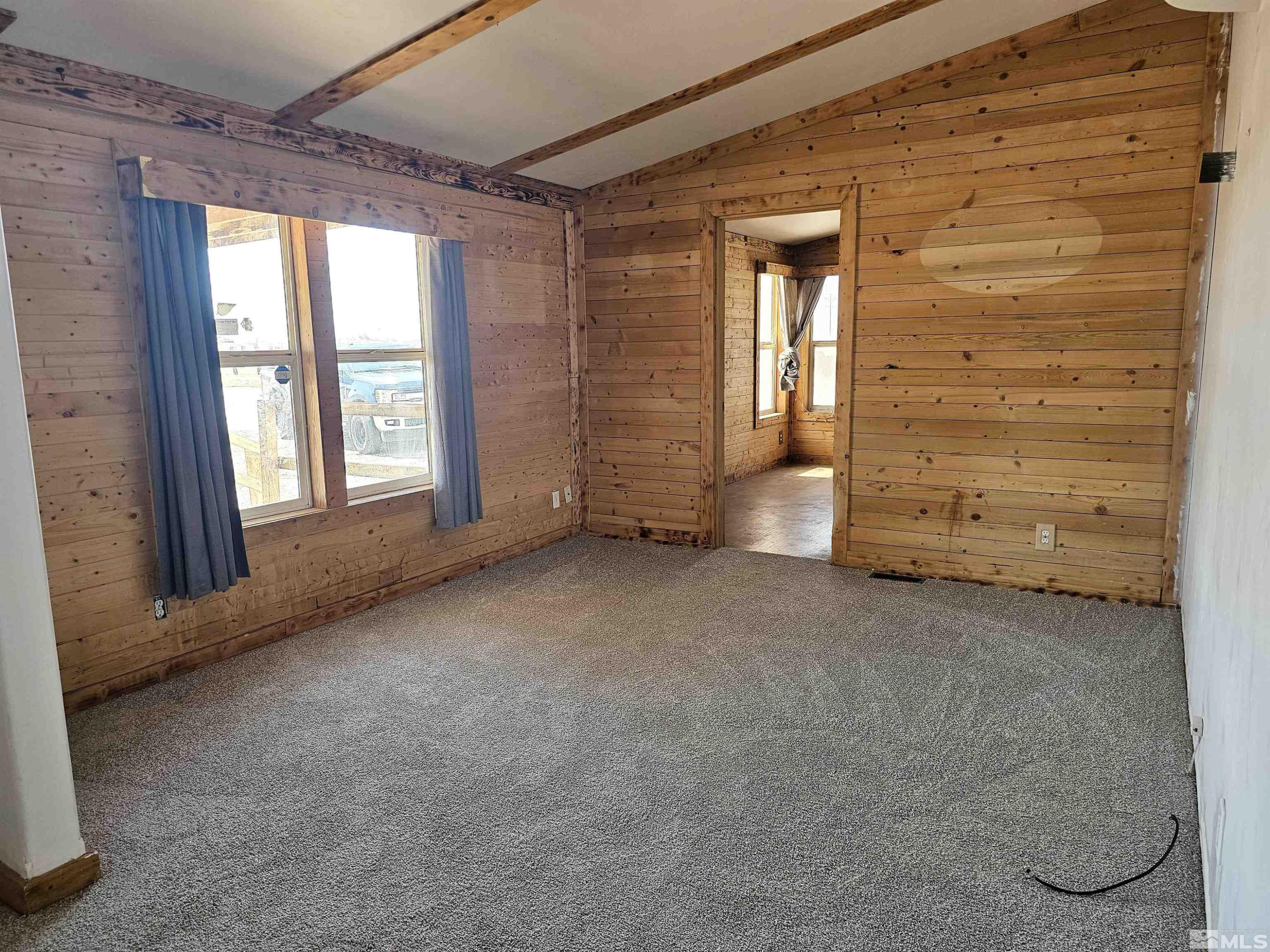 2865 Cushman Road Fallon, NV 89406 - Photo 8 of 27 Photo 8