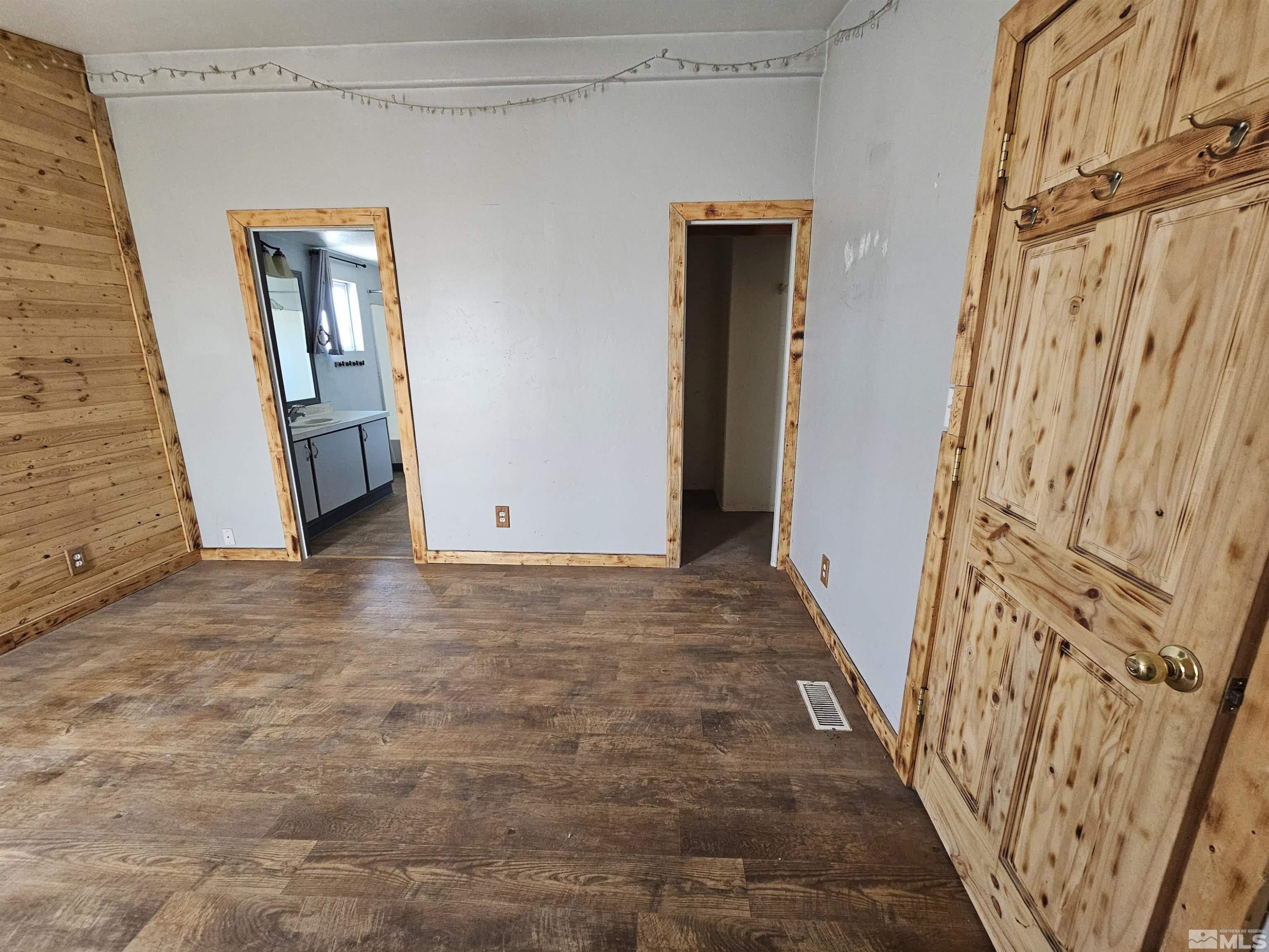 2865 Cushman Road Fallon, NV 89406 - Photo 9 of 27 Photo 9