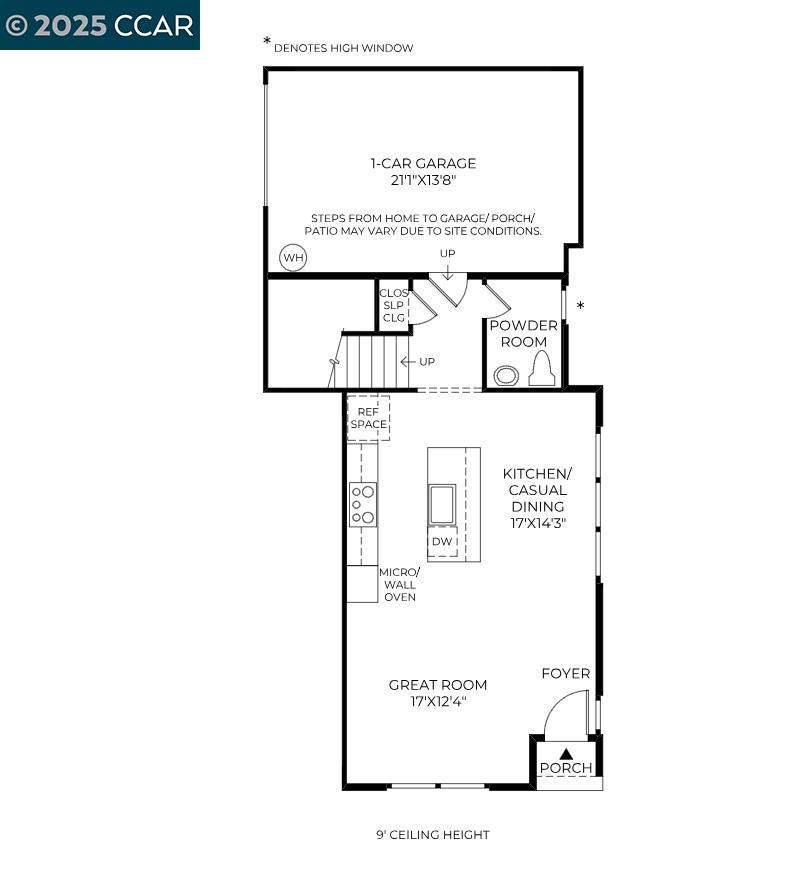 3089 El Camino Real, Unit 13 Santa Clara, CA 95051 - Photo 6 of 12 unknown