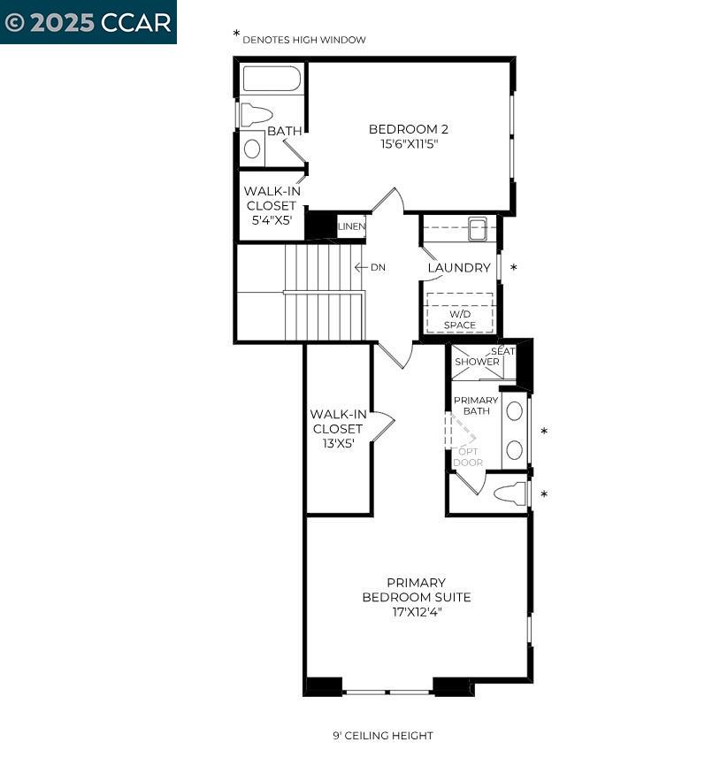 3089 El Camino Real, Unit 13 Santa Clara, CA 95051 - Photo 7 of 12 unknown
