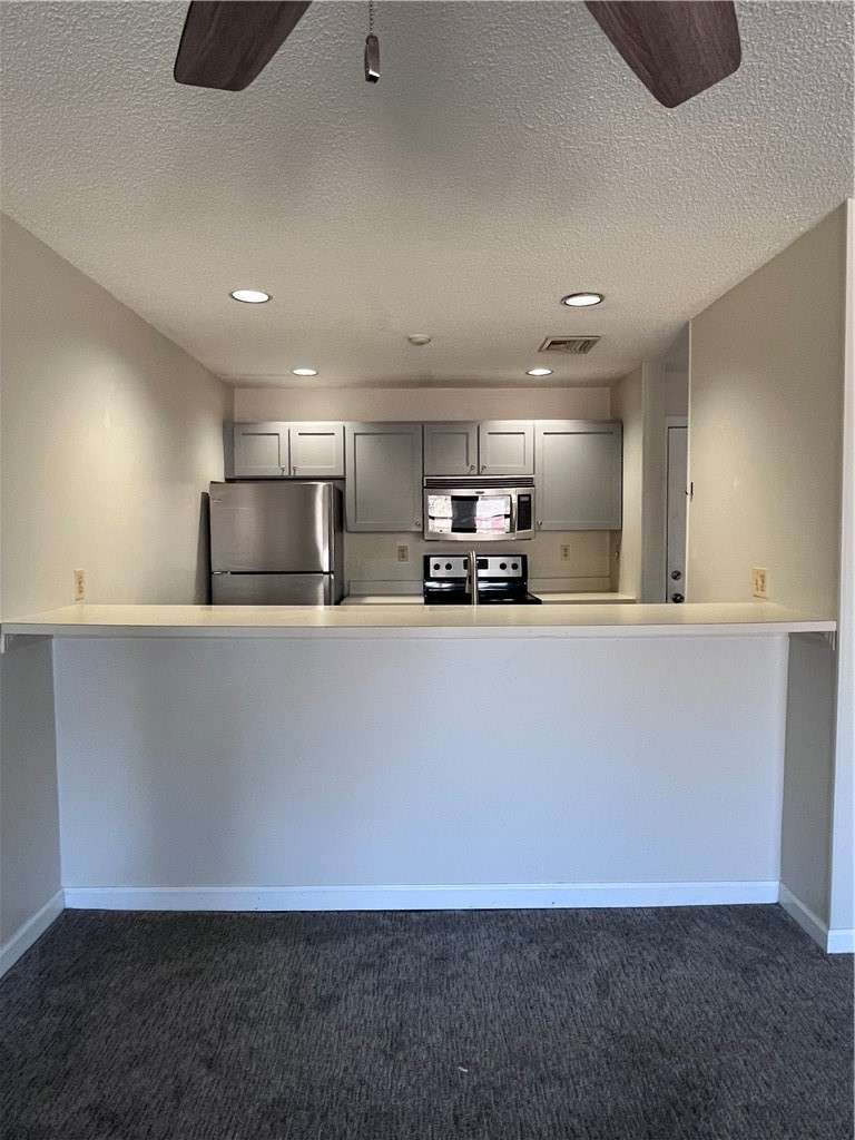 3524 West Shore Road, Unit 807 Warwick, RI 02886 - Photo 5 of 9 Gallery Image 5