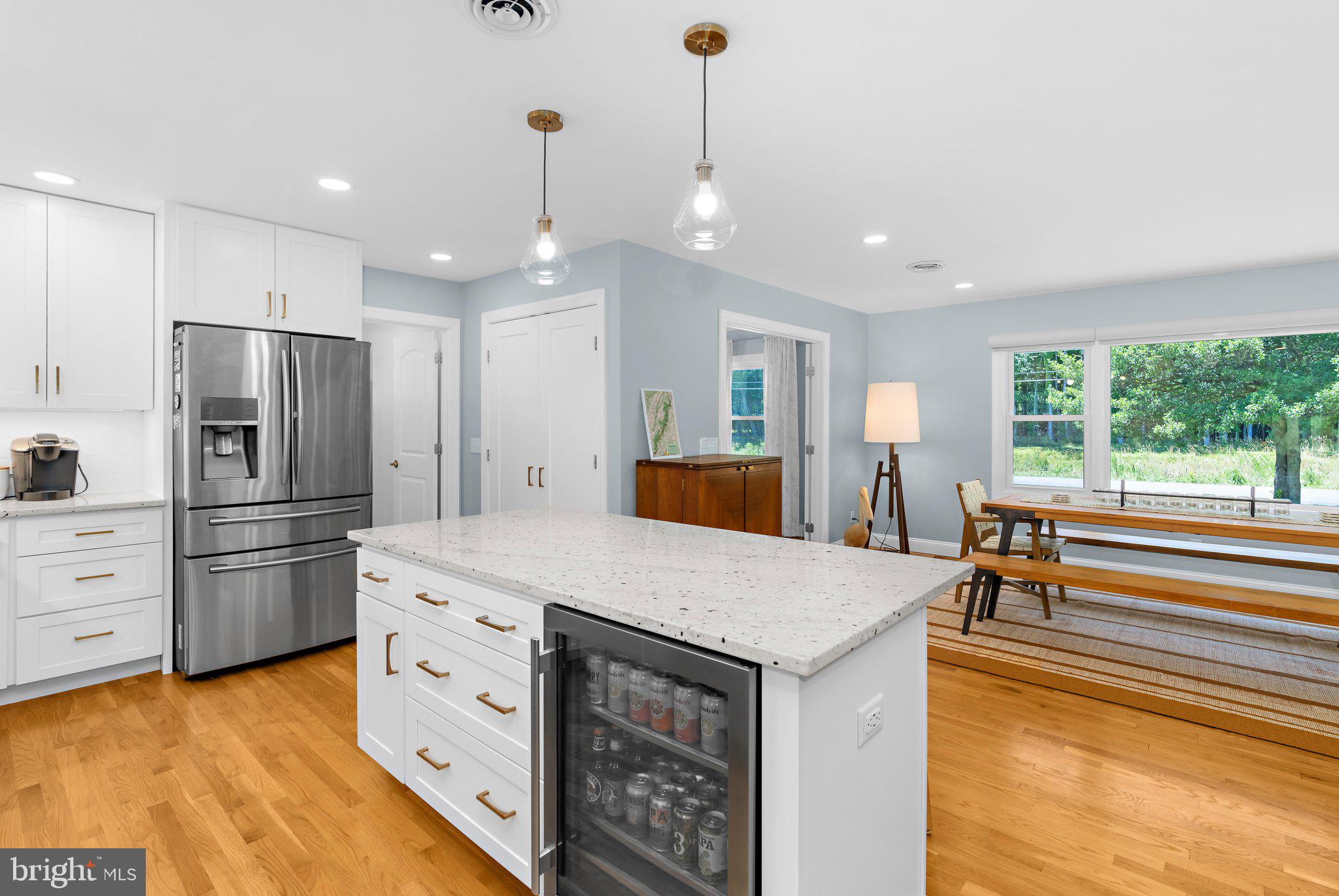 205 Riverside Drive Chester, MD 21619 - Photo 13 of 37