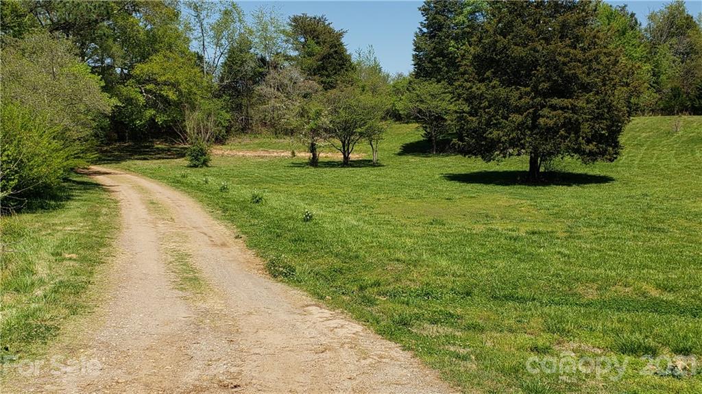 1770 Legion Road Hickory Grove, SC 29717 - Photo 20 of 48 a view of park with tree s