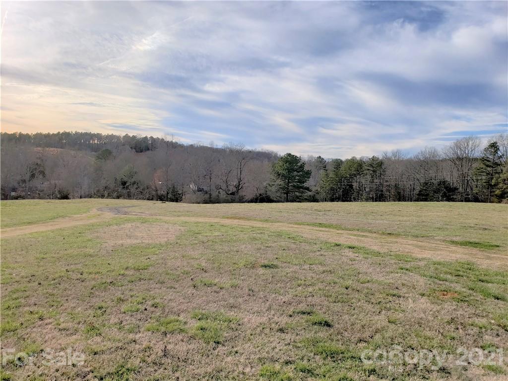 1770 Legion Road Hickory Grove, SC 29717 - Photo 23 of 48 a view of an outdoor space