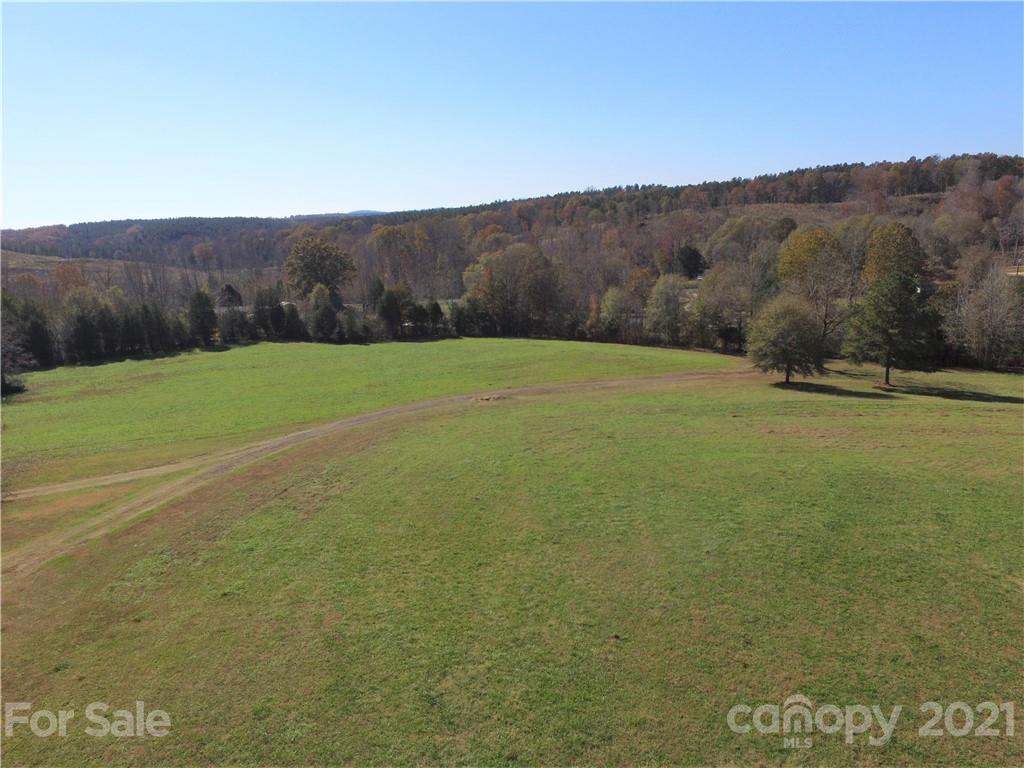 1770 Legion Road Hickory Grove, SC 29717 - Photo 30 of 48 a view of a field with an outdoor space