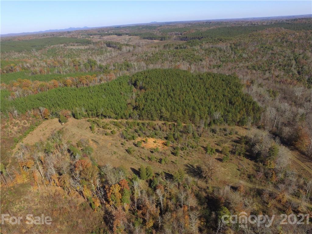 1770 Legion Road Hickory Grove, SC 29717 - Photo 34 of 48 a view of a field with an ocean