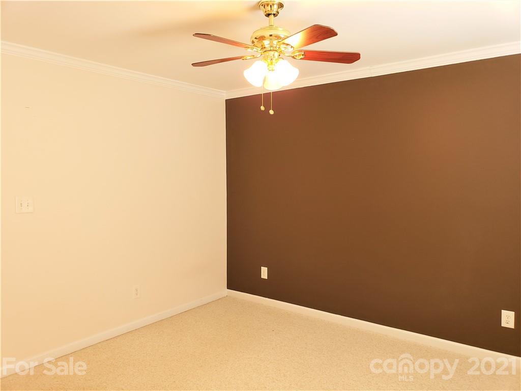 1770 Legion Road Hickory Grove, SC 29717 - Photo 40 of 48 a view of an empty room