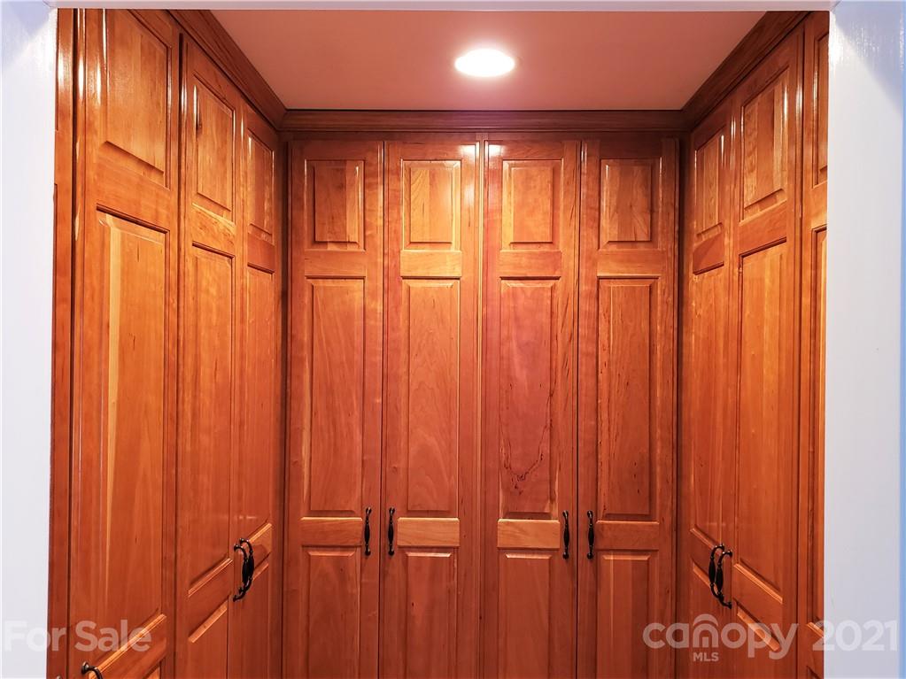 1770 Legion Road Hickory Grove, SC 29717 - Photo 42 of 48 a view of entryway