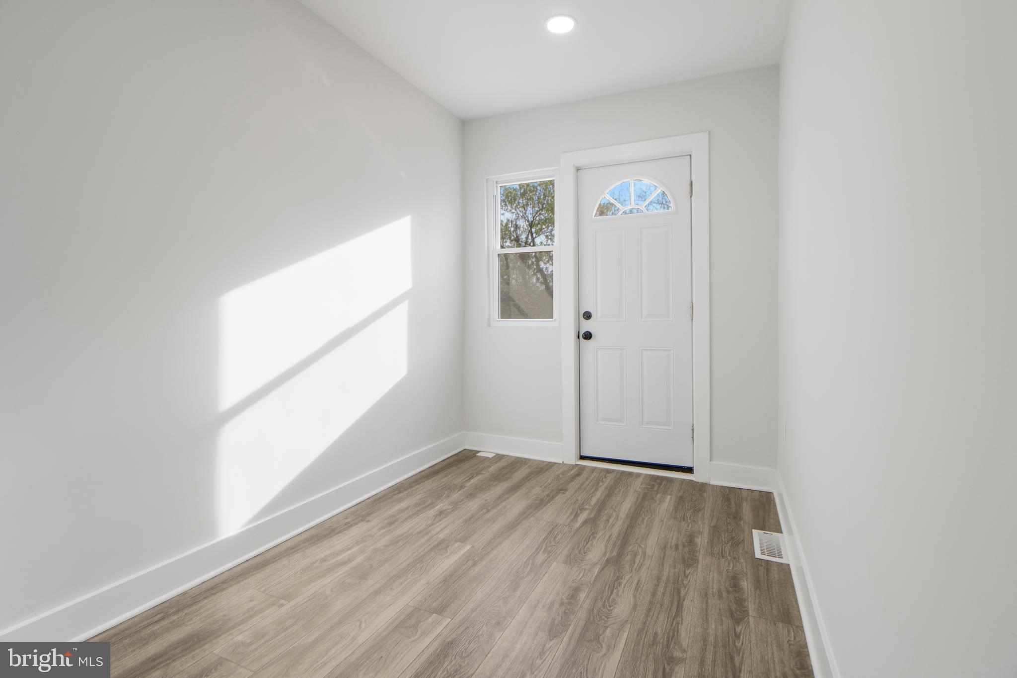 3706 Overview Road Baltimore, MD 21215 - Photo 32 of 43 Gallery Image 32