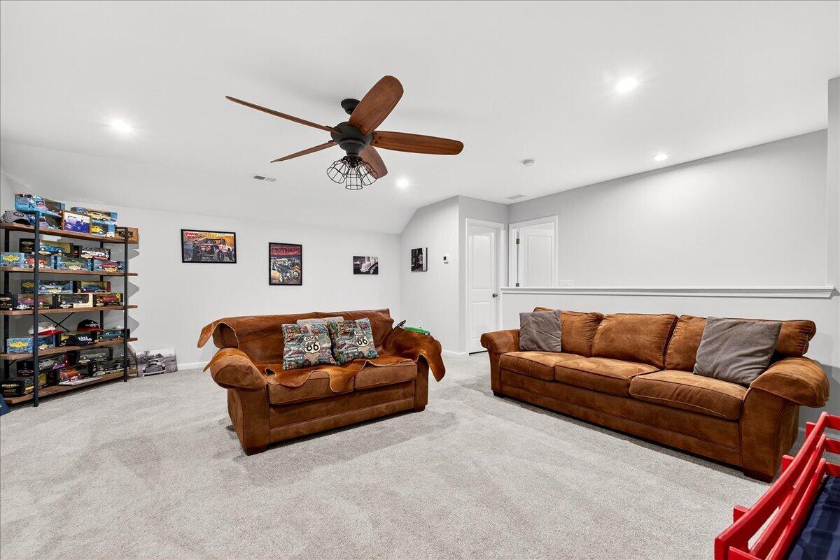 108 Lakelyn Road Moncks Corner, SC 29461 - Photo 22 of 36 46-DSC01363