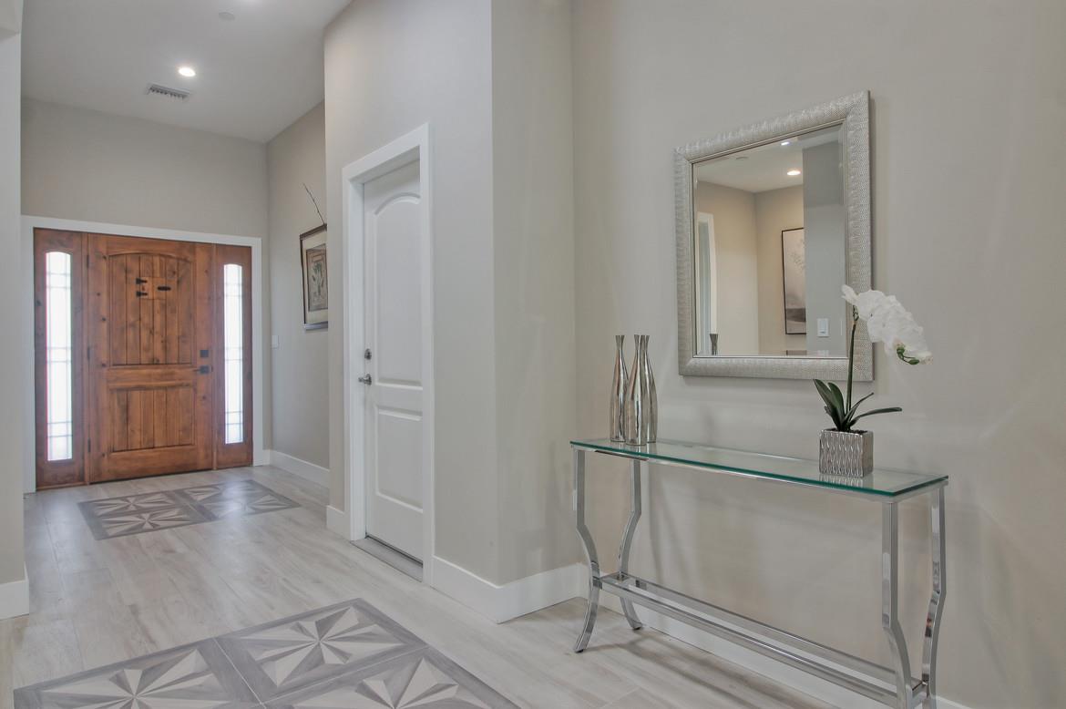 856 Howe Street San Mateo, CA 94401 - Photo 6 of 32