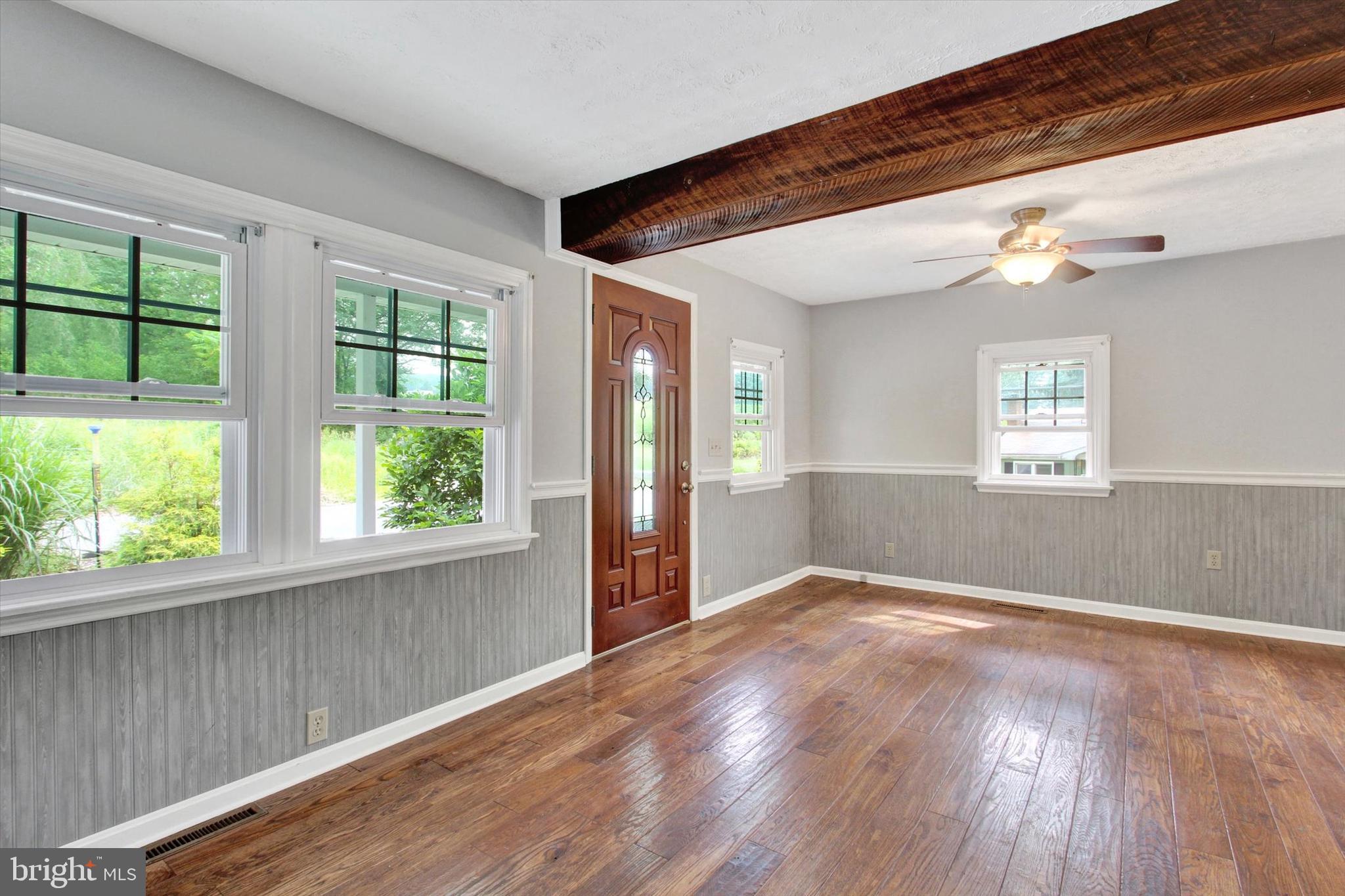559 Meals Road Gardners, PA 17324 - Photo 11 of 22 Gallery Image 11