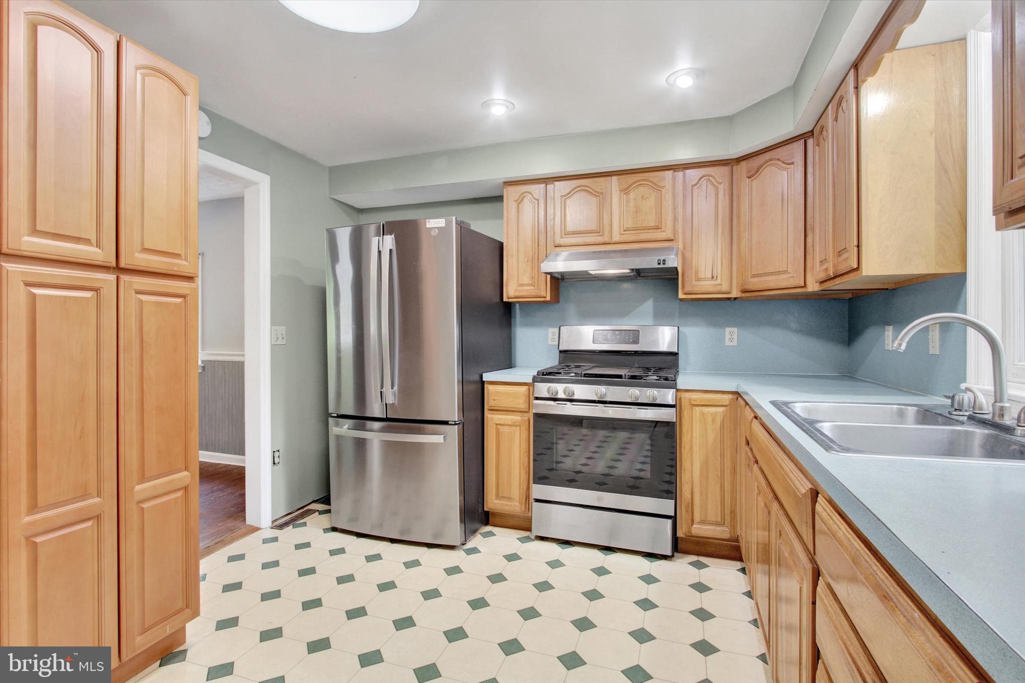 559 Meals Road Gardners, PA 17324 - Photo 14 of 22 Gallery Image 14