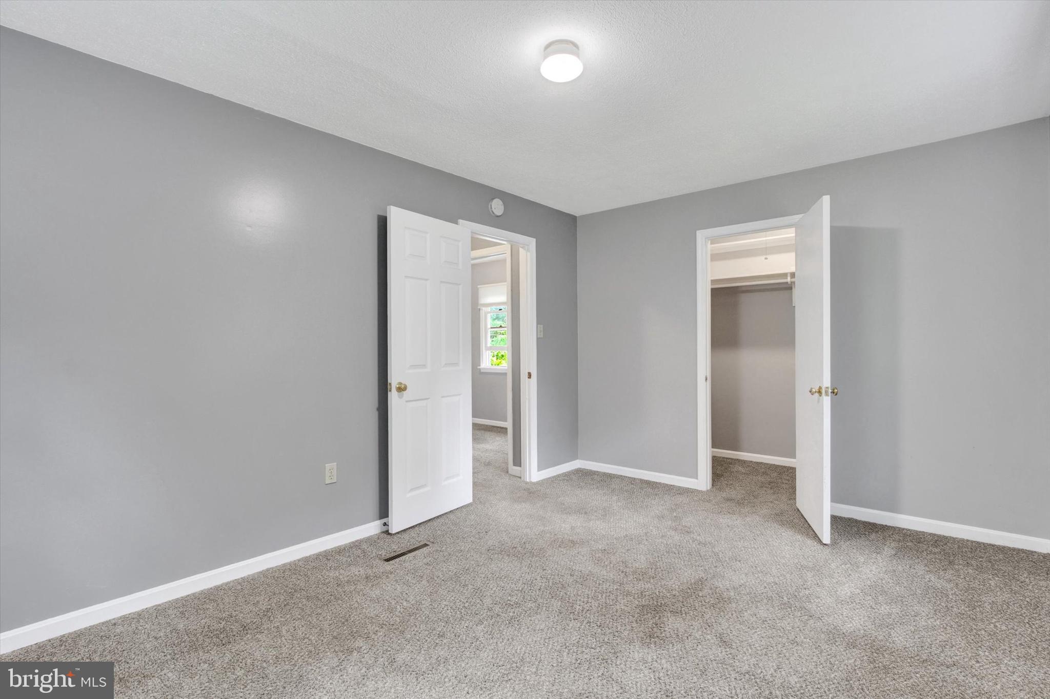 559 Meals Road Gardners, PA 17324 - Photo 18 of 22 Gallery Image 18