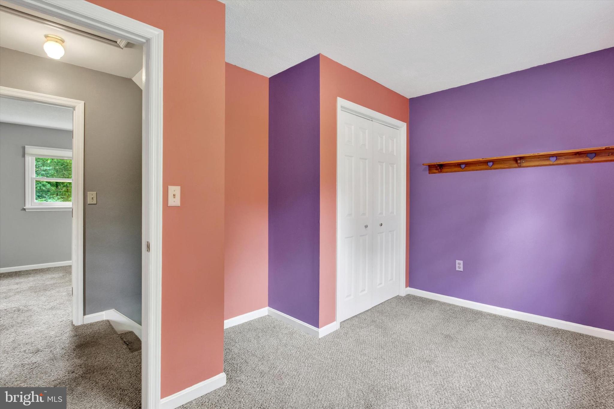 559 Meals Road Gardners, PA 17324 - Photo 21 of 22 Gallery Image 21