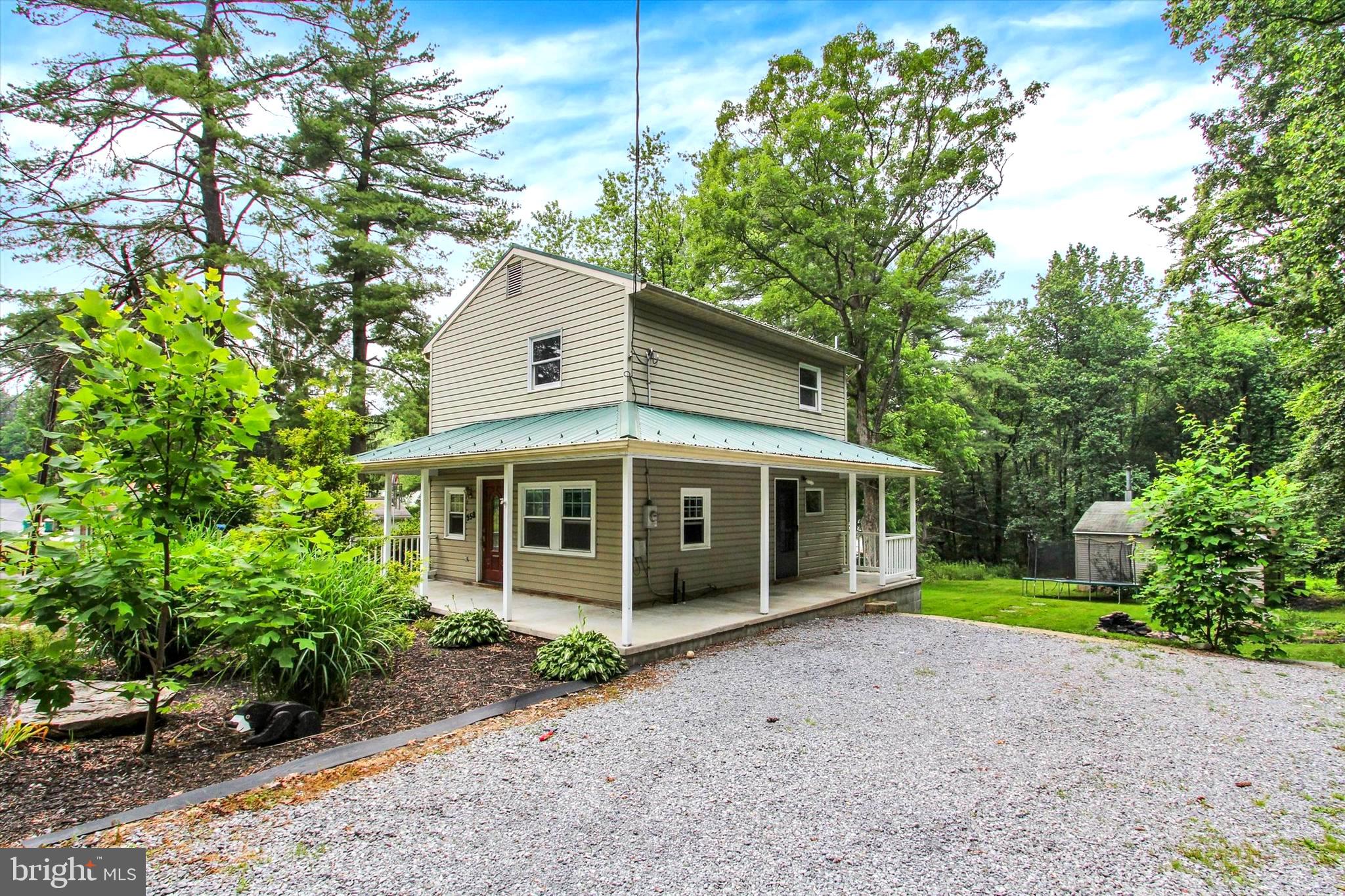 559 Meals Road Gardners, PA 17324 - Photo 4 of 22 Gallery Image 4