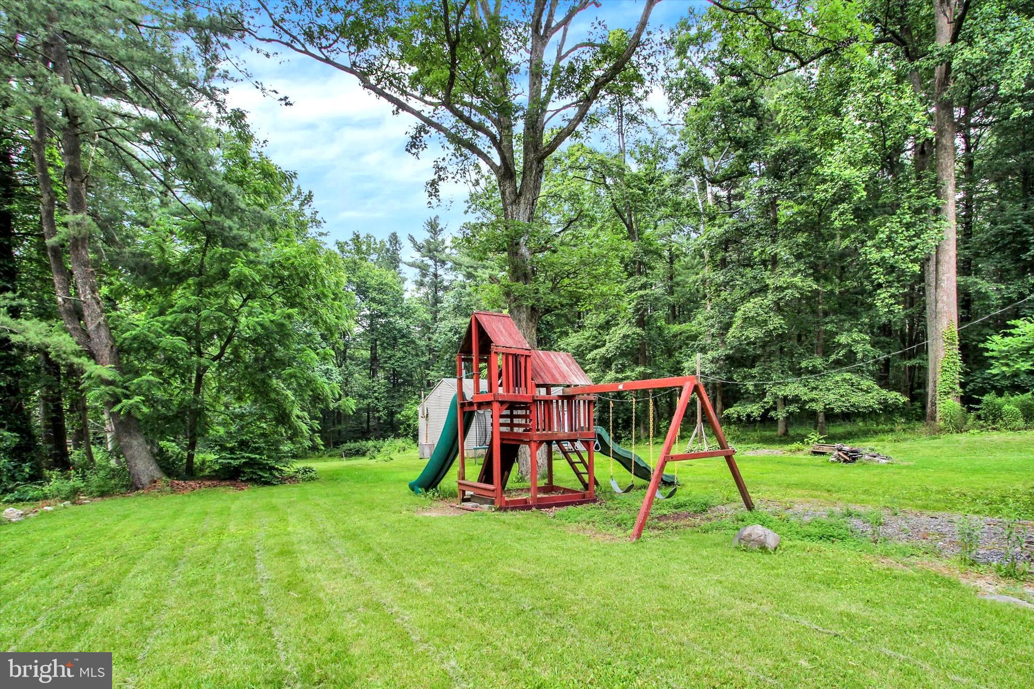 559 Meals Road Gardners, PA 17324 - Photo 5 of 22 Gallery Image 5