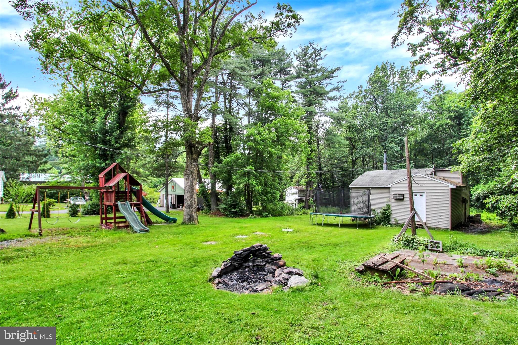 559 Meals Road Gardners, PA 17324 - Photo 6 of 22 Gallery Image 6